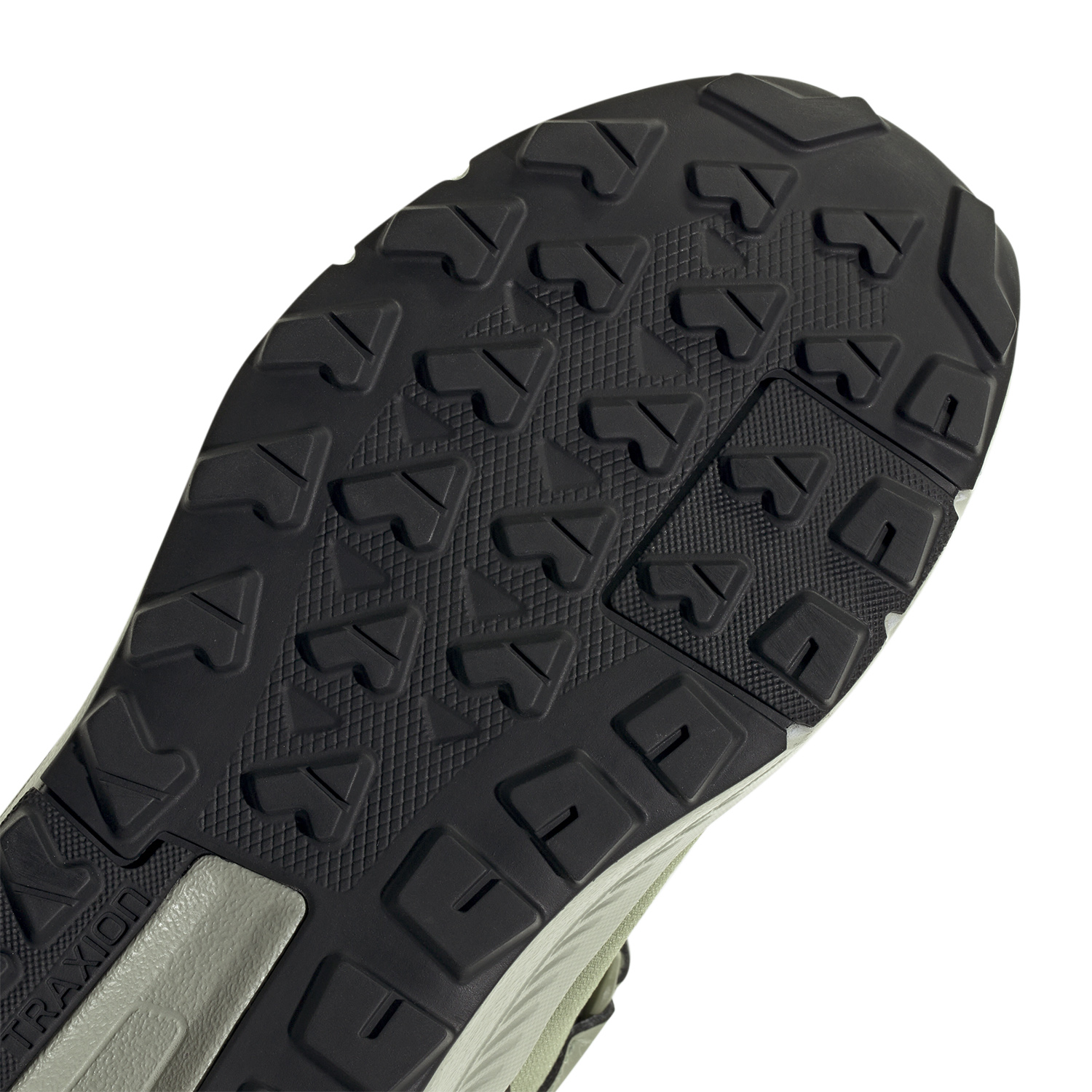 ZAPATILLAS ADIDAS TERREX ANYLANDER CF C OUTDOOR UNISEX - 8