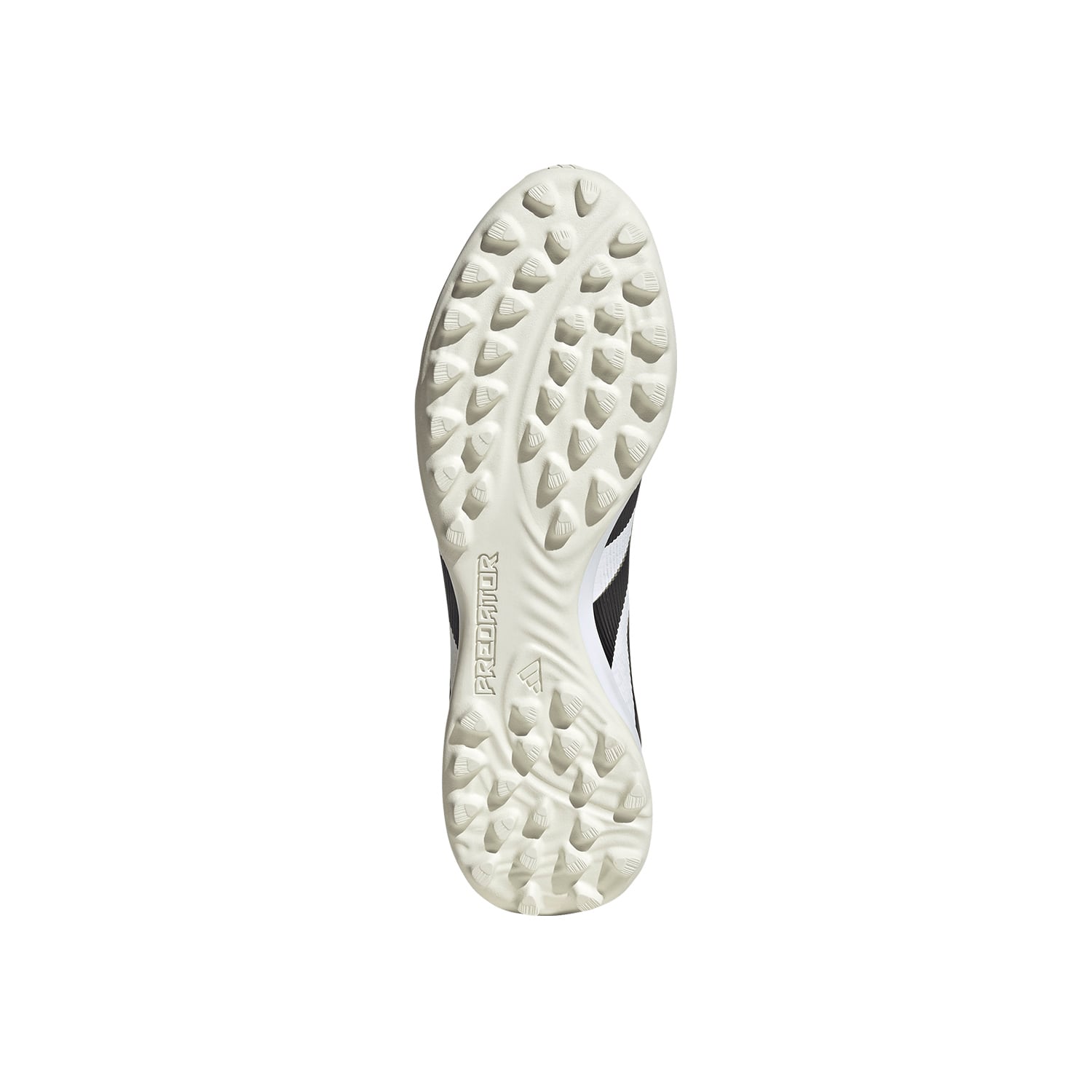 ZAPATILLAS ADIDAS PREDATOR LEAGUE TF FOOTBALL HOMBRE - 6