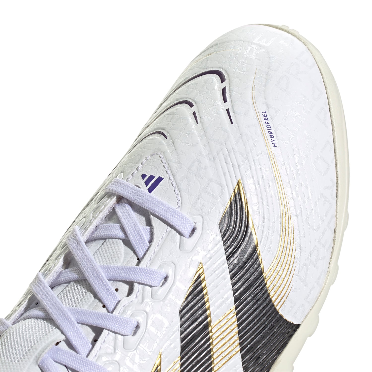 ZAPATILLAS ADIDAS PREDATOR LEAGUE TF FOOTBALL HOMBRE - 7