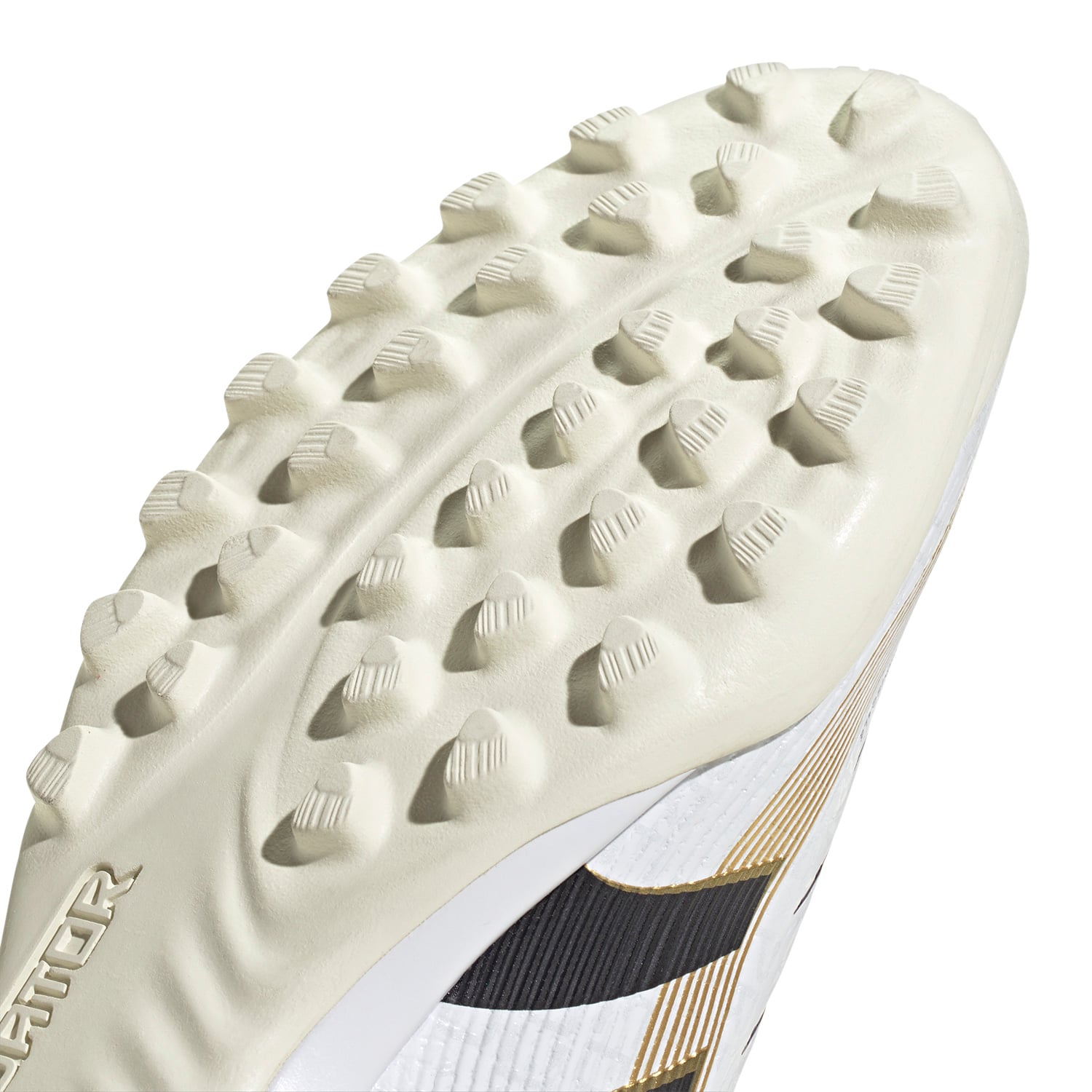 ZAPATILLAS ADIDAS PREDATOR LEAGUE TF FOOTBALL HOMBRE - 8