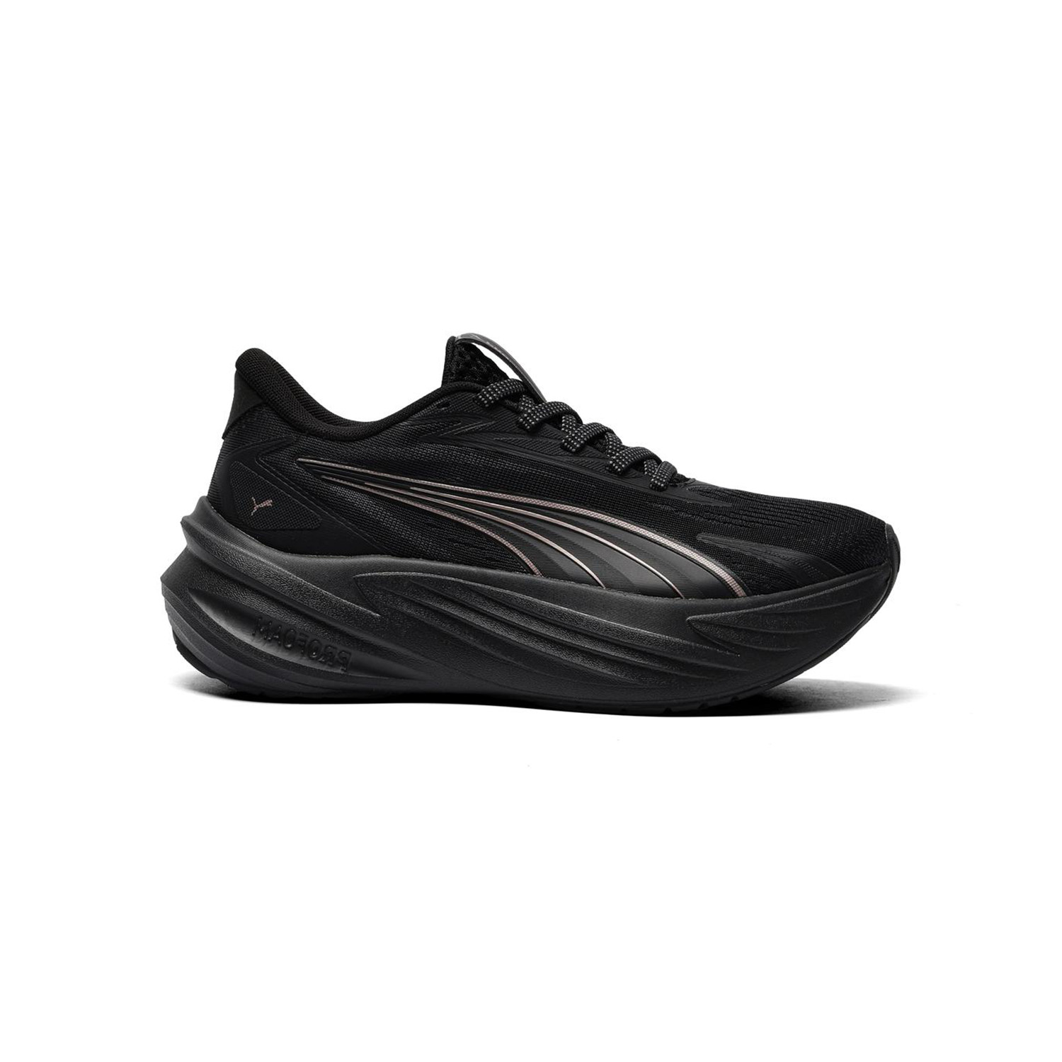 ZAPATILLAS PUMA MAXIMA PRO WNS RUNNING MUJER - 1
