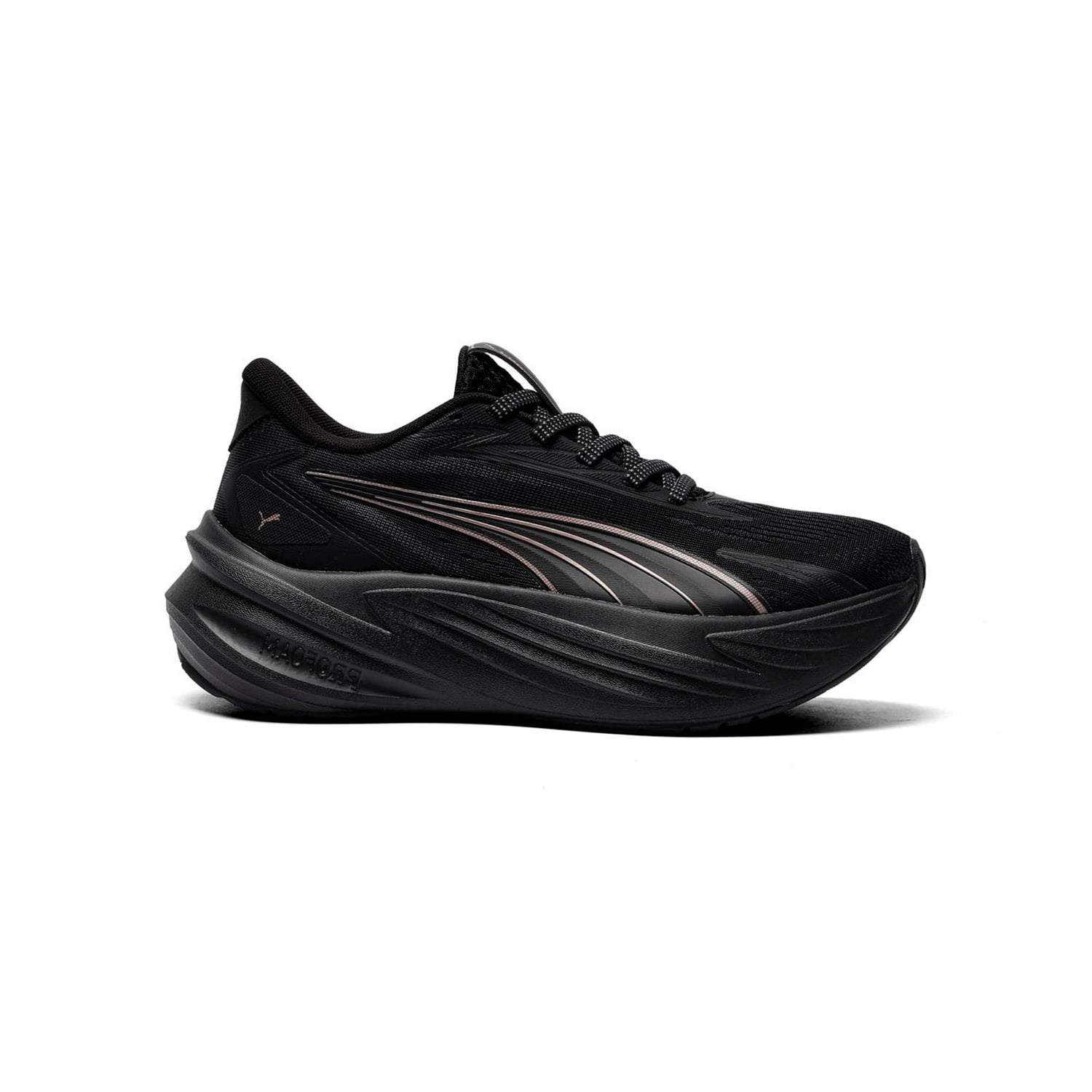 ZAPATILLAS PUMA MAXIMA PRO WNS RUNNING MUJER - 1
