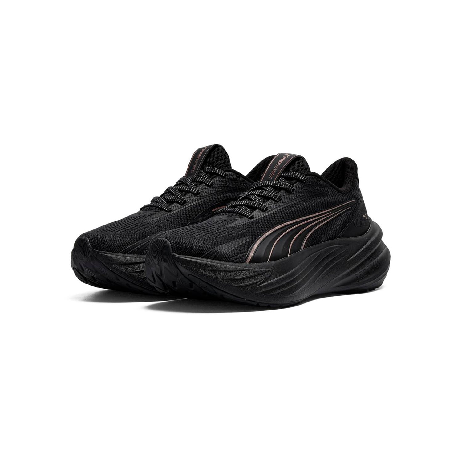 ZAPATILLAS PUMA MAXIMA PRO WNS RUNNING MUJER - 2