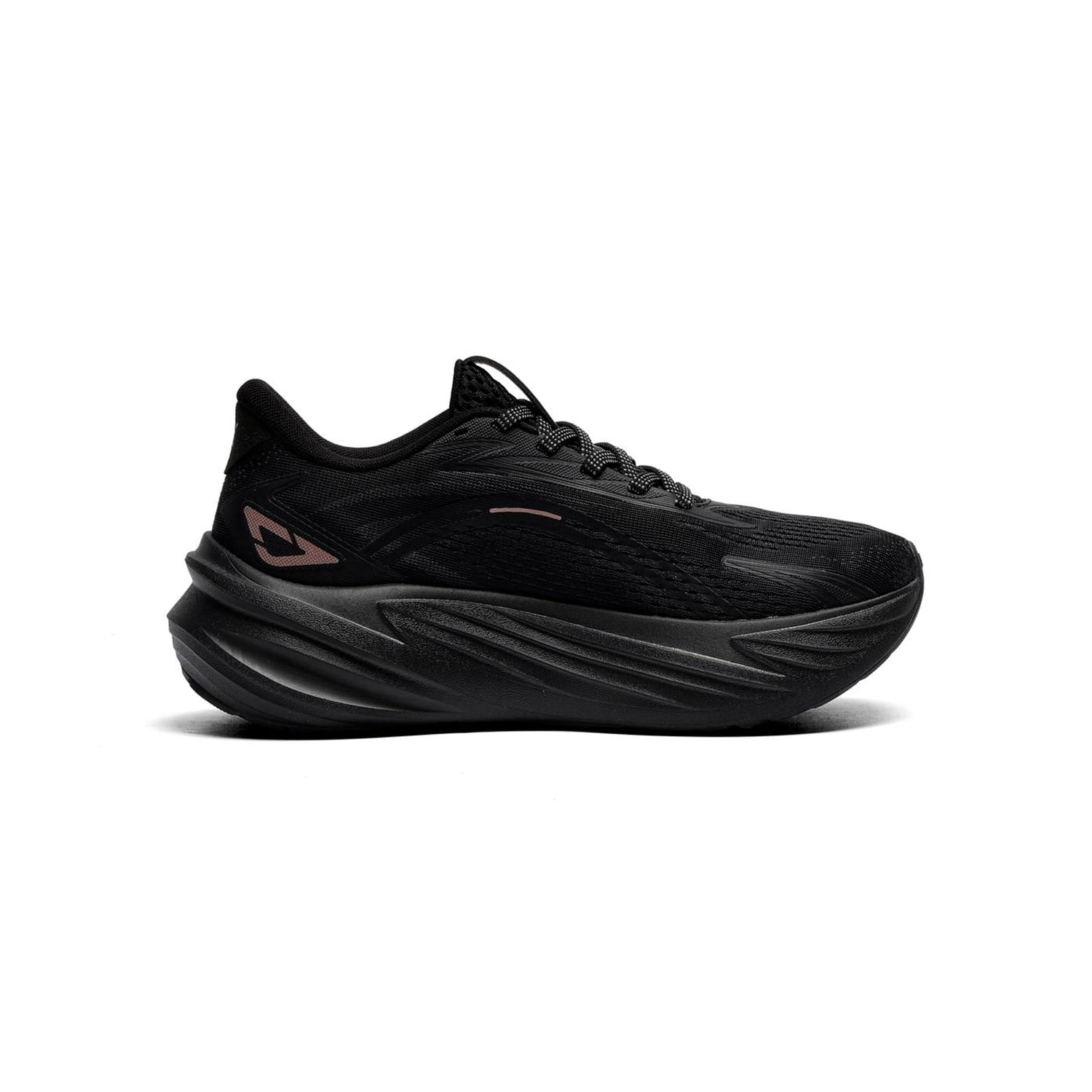 ZAPATILLAS PUMA MAXIMA PRO WNS RUNNING MUJER - 3