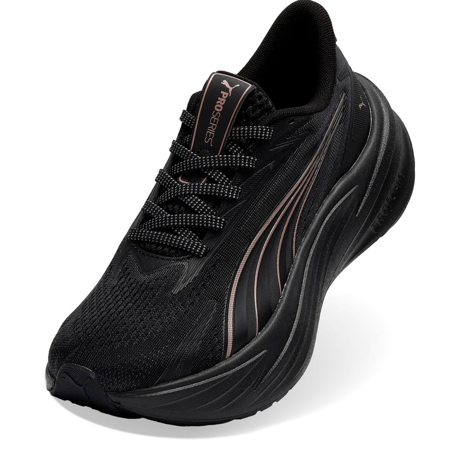 ZAPATILLAS PUMA MAXIMA PRO WNS RUNNING MUJER - 5