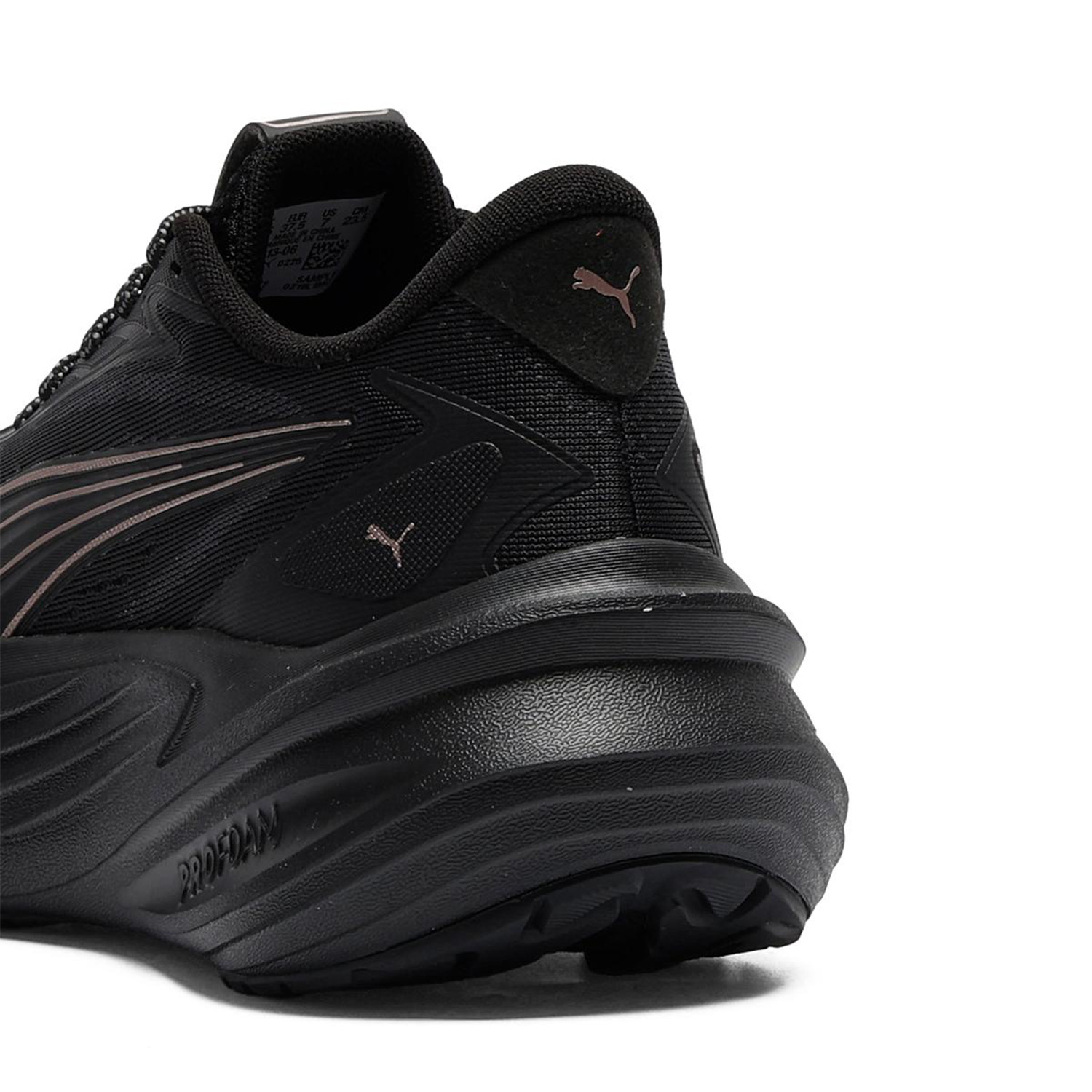 ZAPATILLAS PUMA MAXIMA PRO WNS RUNNING MUJER - 6