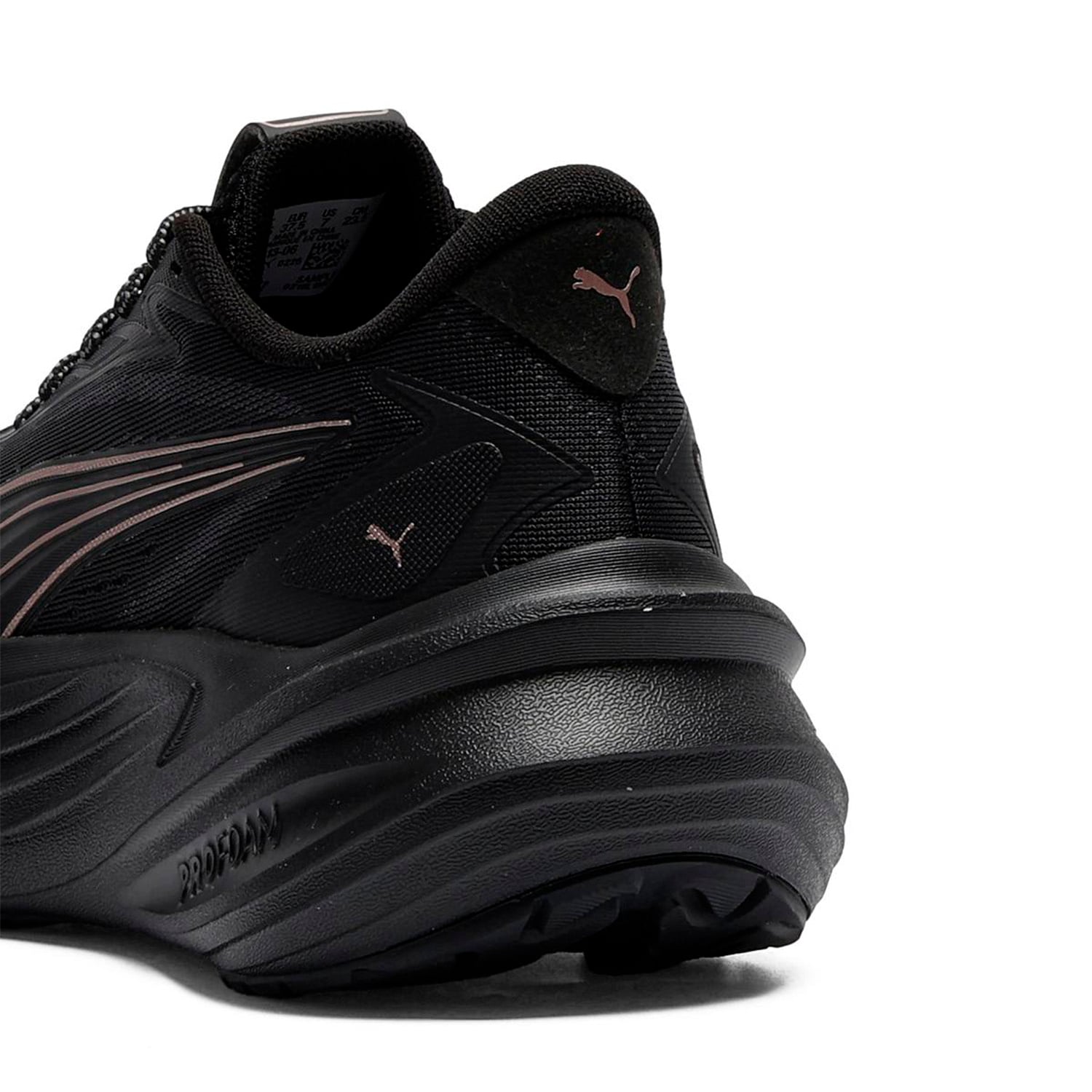 ZAPATILLAS PUMA MAXIMA PRO WNS RUNNING MUJER - 6
