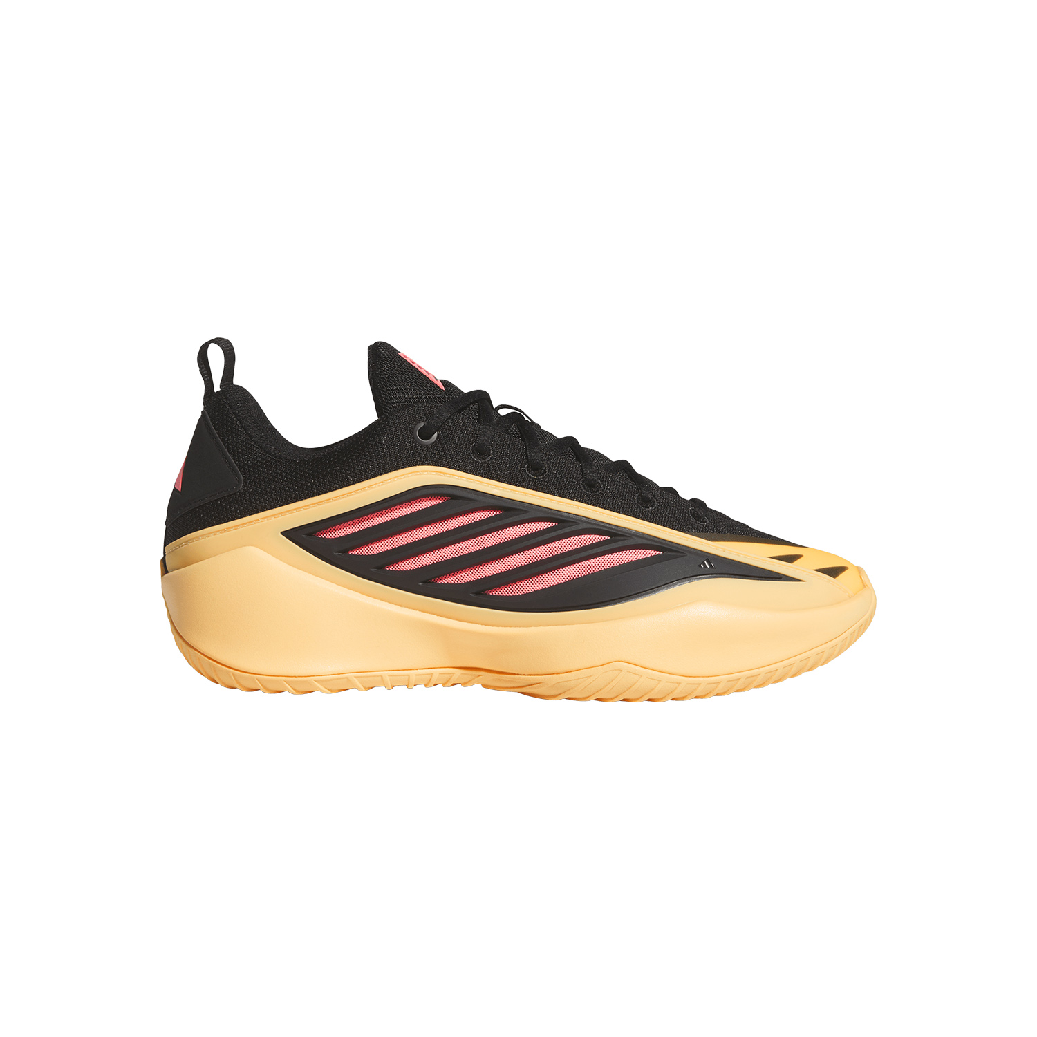 ZAPATILLAS ADIDAS BELIEVE THAT 1 BASKETBALL UNISEX - 1