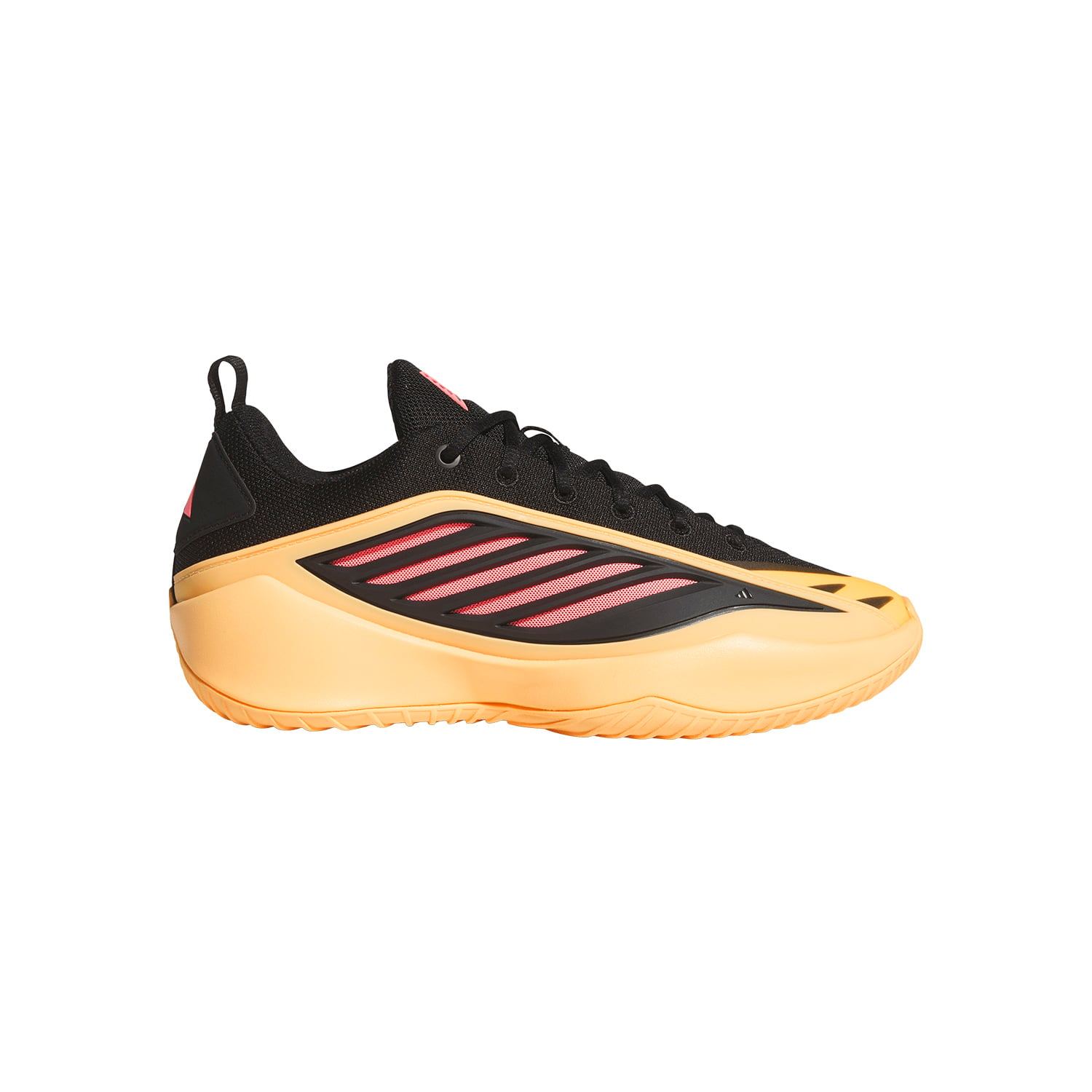 ZAPATILLAS ADIDAS BELIEVE THAT 1 BASKETBALL UNISEX - 1