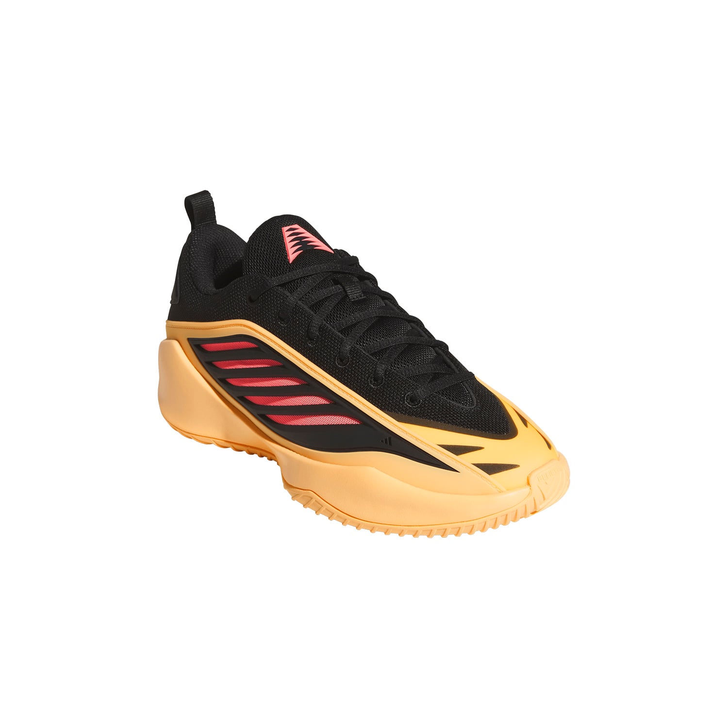 ZAPATILLAS ADIDAS BELIEVE THAT 1 BASKETBALL UNISEX - 2