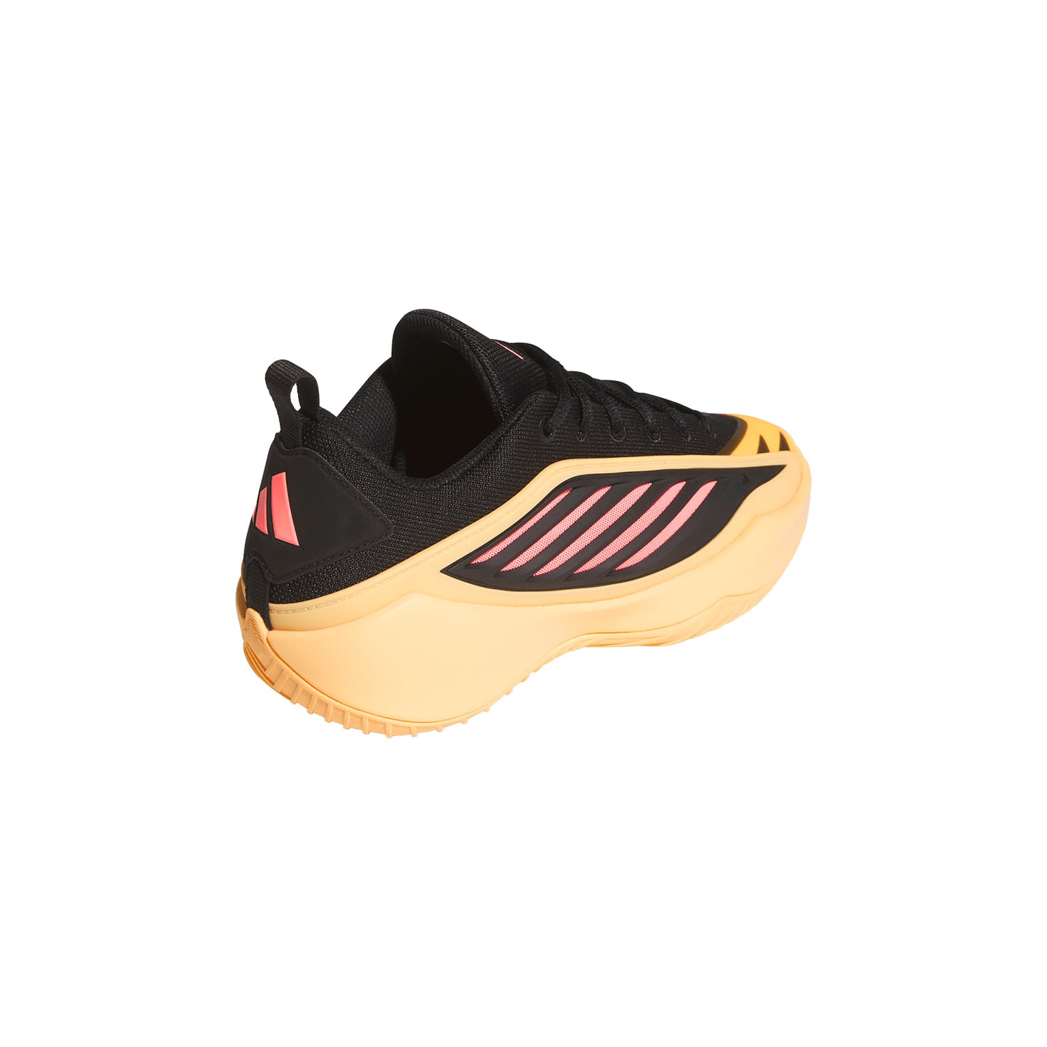 ZAPATILLAS ADIDAS BELIEVE THAT 1 BASKETBALL UNISEX - 3