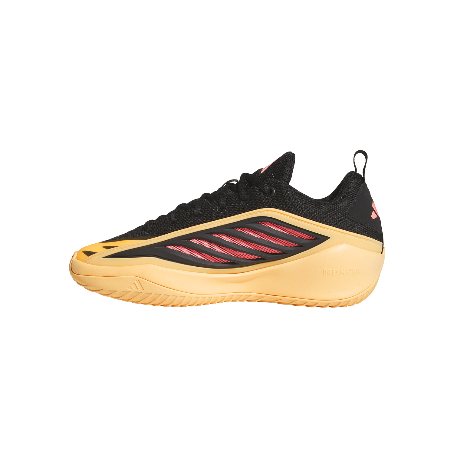 ZAPATILLAS ADIDAS BELIEVE THAT 1 BASKETBALL UNISEX - 4
