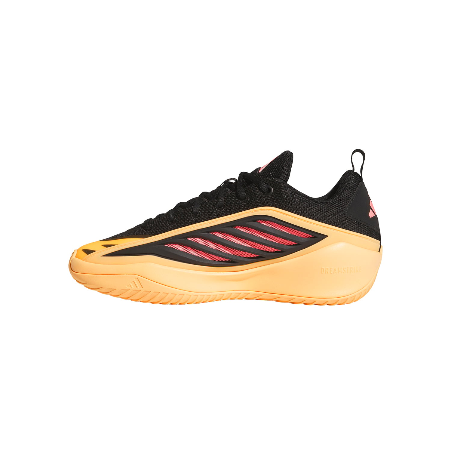 ZAPATILLAS ADIDAS BELIEVE THAT 1 BASKETBALL UNISEX - 4