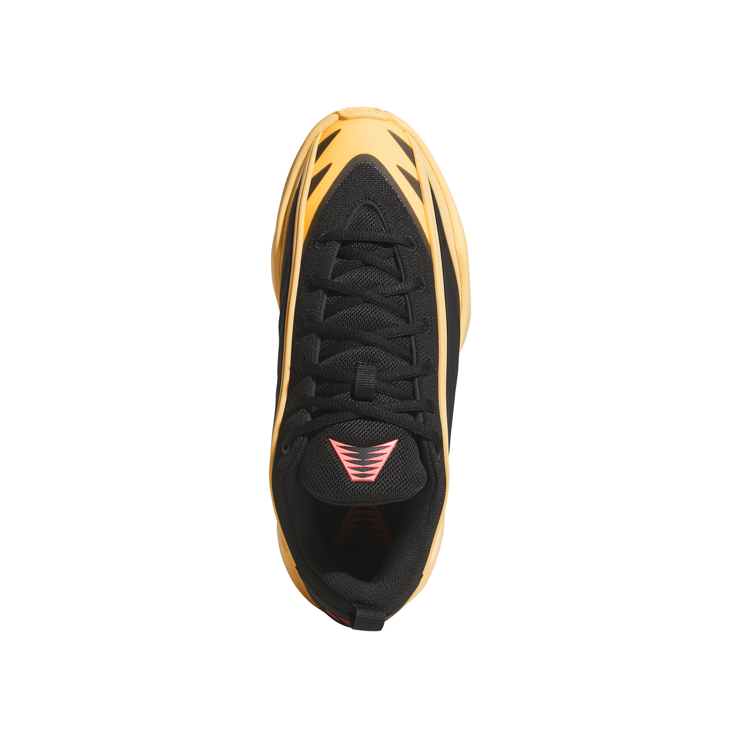 ZAPATILLAS ADIDAS BELIEVE THAT 1 BASKETBALL UNISEX - 5