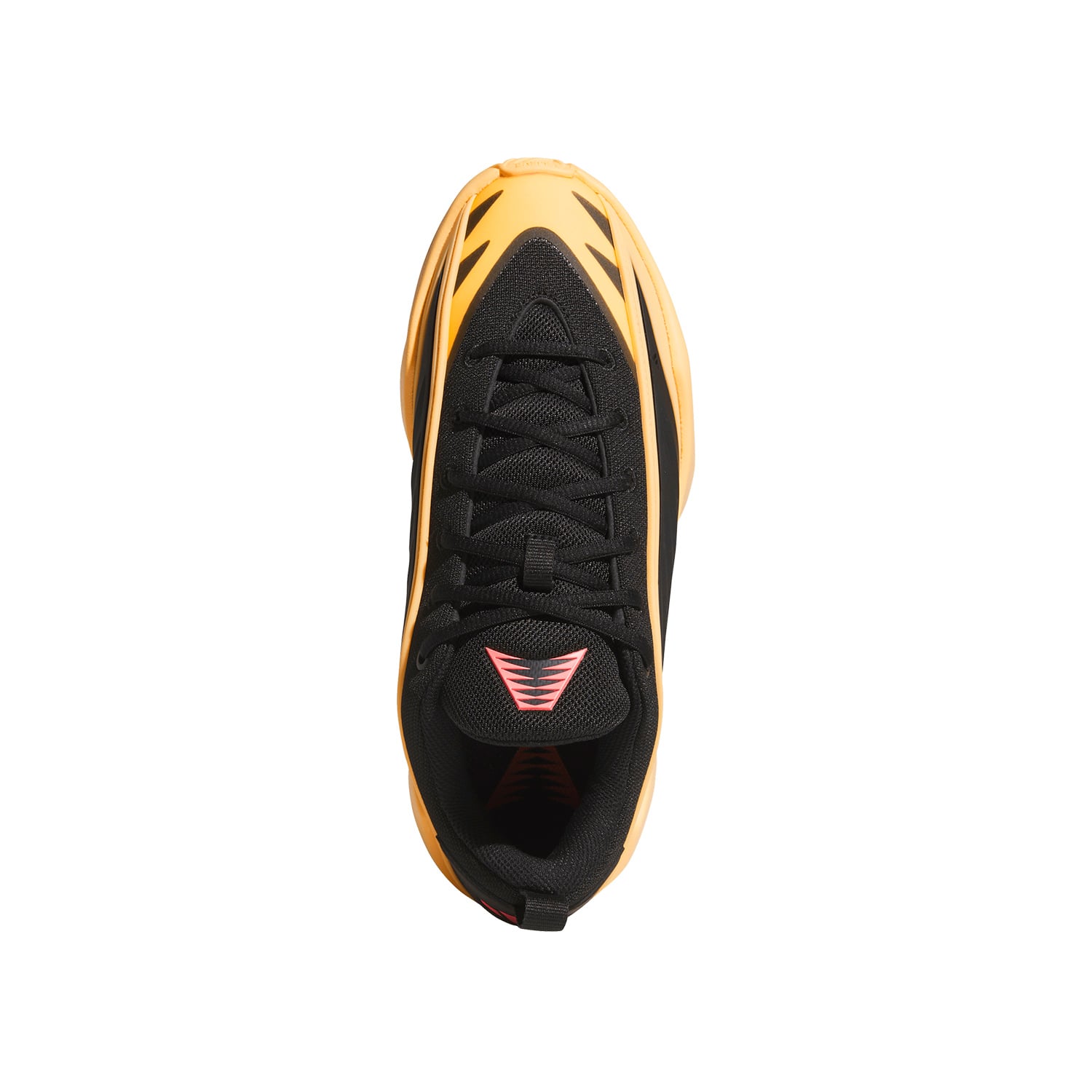 ZAPATILLAS ADIDAS BELIEVE THAT 1 BASKETBALL UNISEX - 5