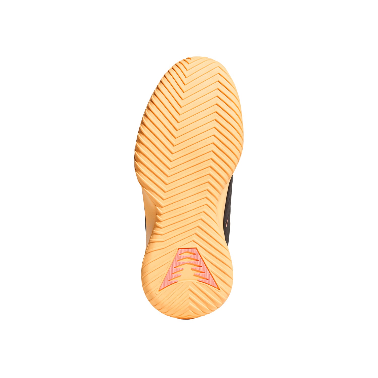 ZAPATILLAS ADIDAS BELIEVE THAT 1 BASKETBALL UNISEX - 6