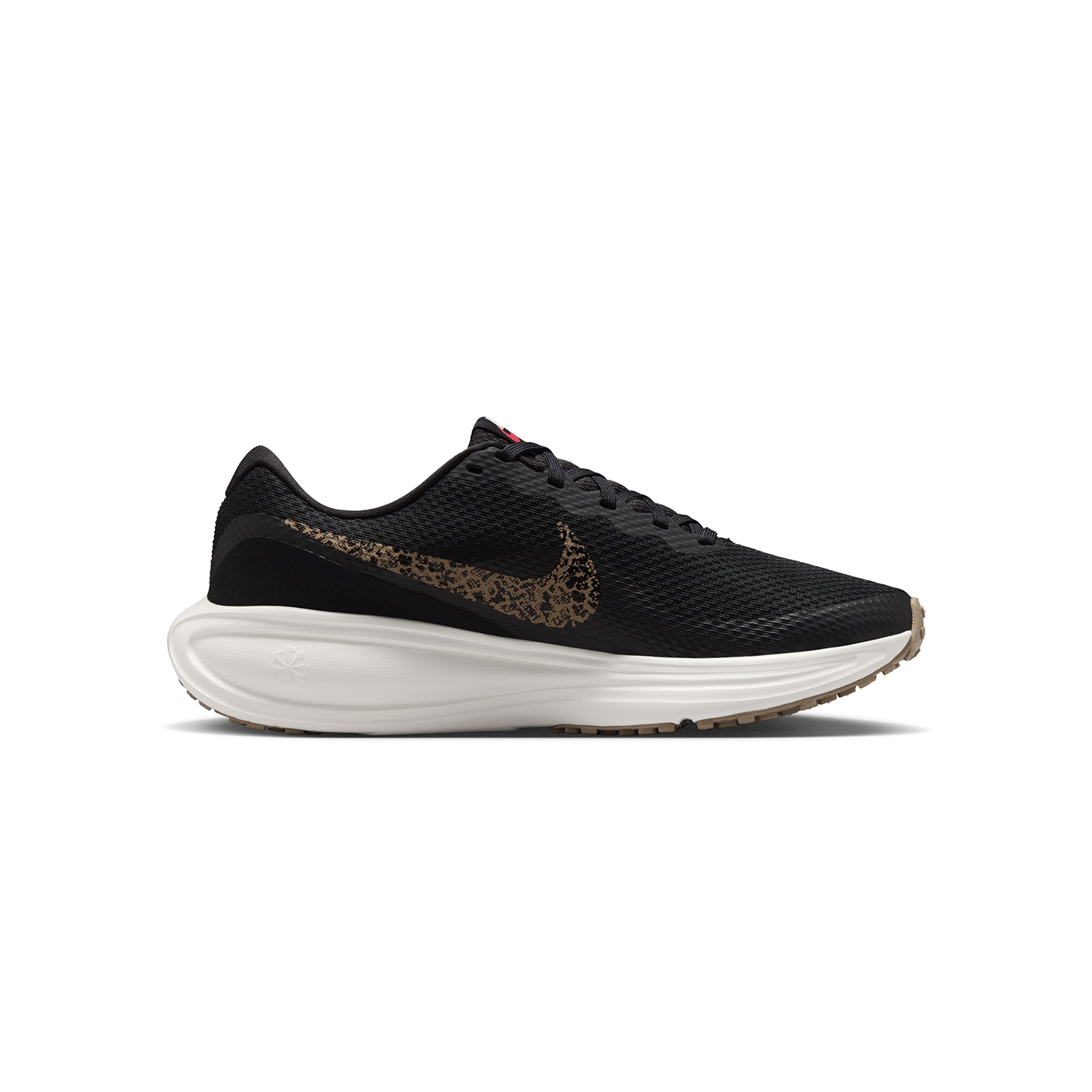 ZAPATILLAS NIKE W REVOLUTION 8 PRINT RUNNING MUJER - 3