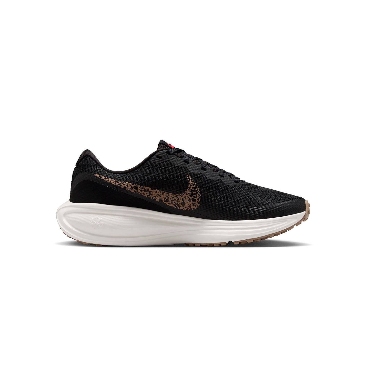 ZAPATILLAS NIKE W REVOLUTION 8 PRINT RUNNING MUJER - 3