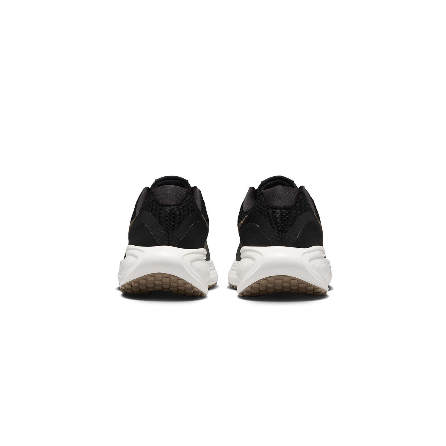 ZAPATILLAS NIKE W REVOLUTION 8 PRINT RUNNING MUJER - 5
