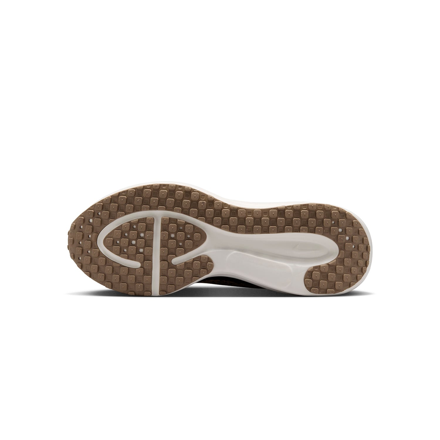 ZAPATILLAS NIKE W REVOLUTION 8 PRINT RUNNING MUJER - 6