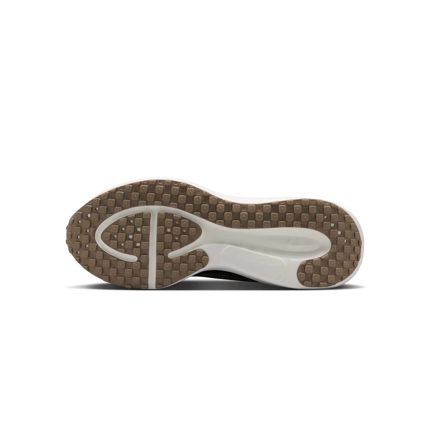 ZAPATILLAS NIKE W REVOLUTION 8 PRINT RUNNING MUJER - 6
