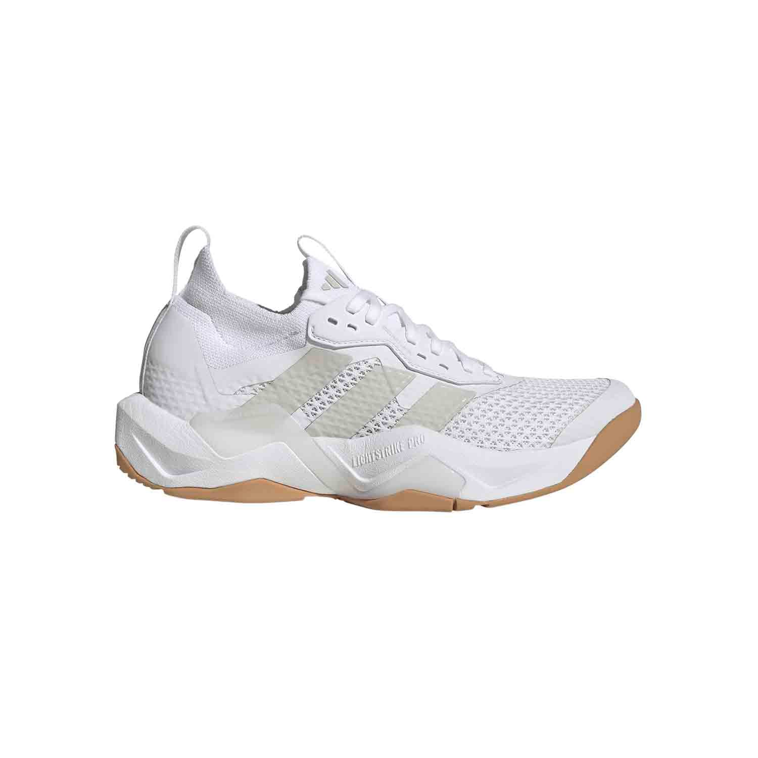 ZAPATILLAS ADIDAS RAPIDMOVE ADV 2 TRAINER W TRAINING MUJER - 1