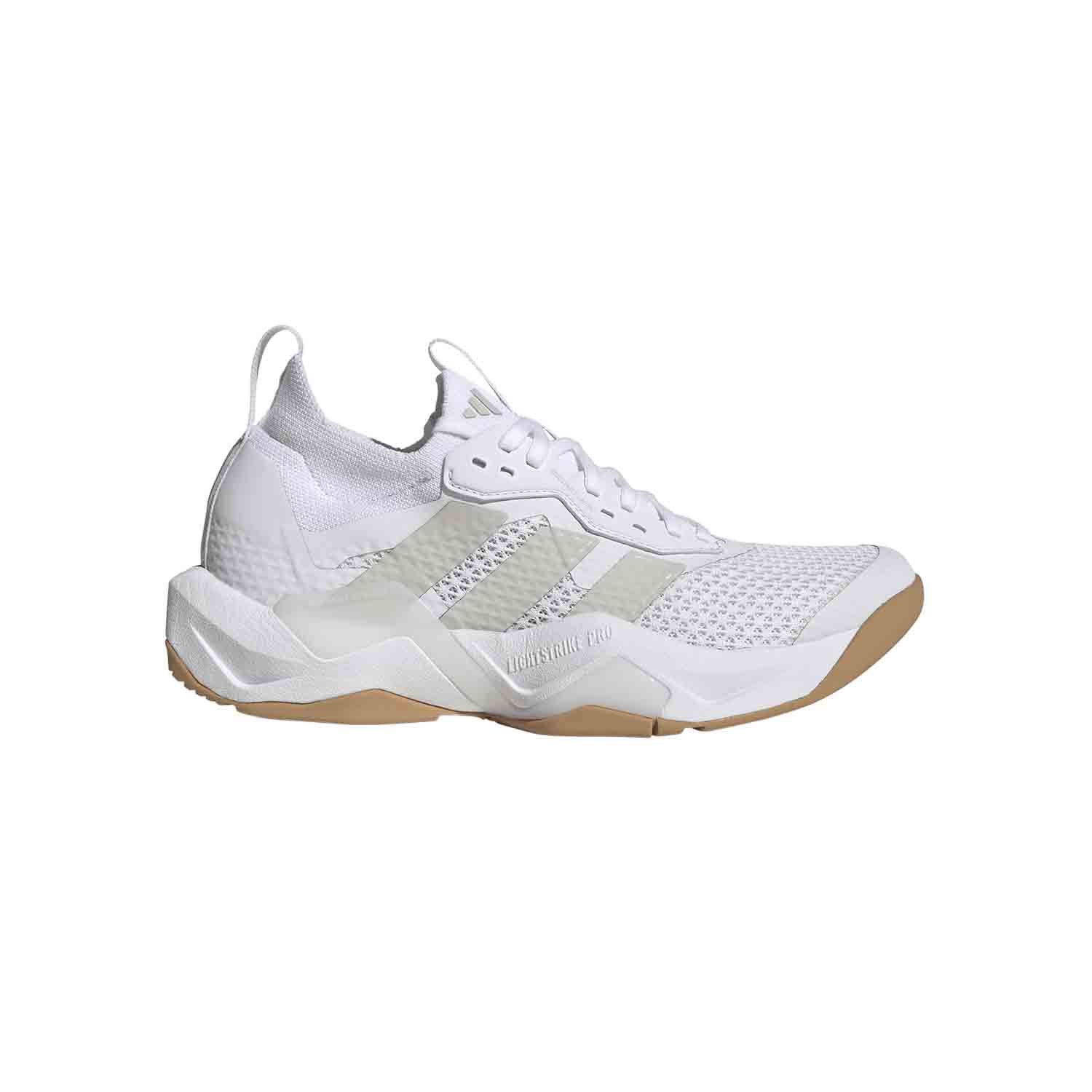 ZAPATILLAS ADIDAS RAPIDMOVE ADV 2 TRAINER W TRAINING MUJER - 1