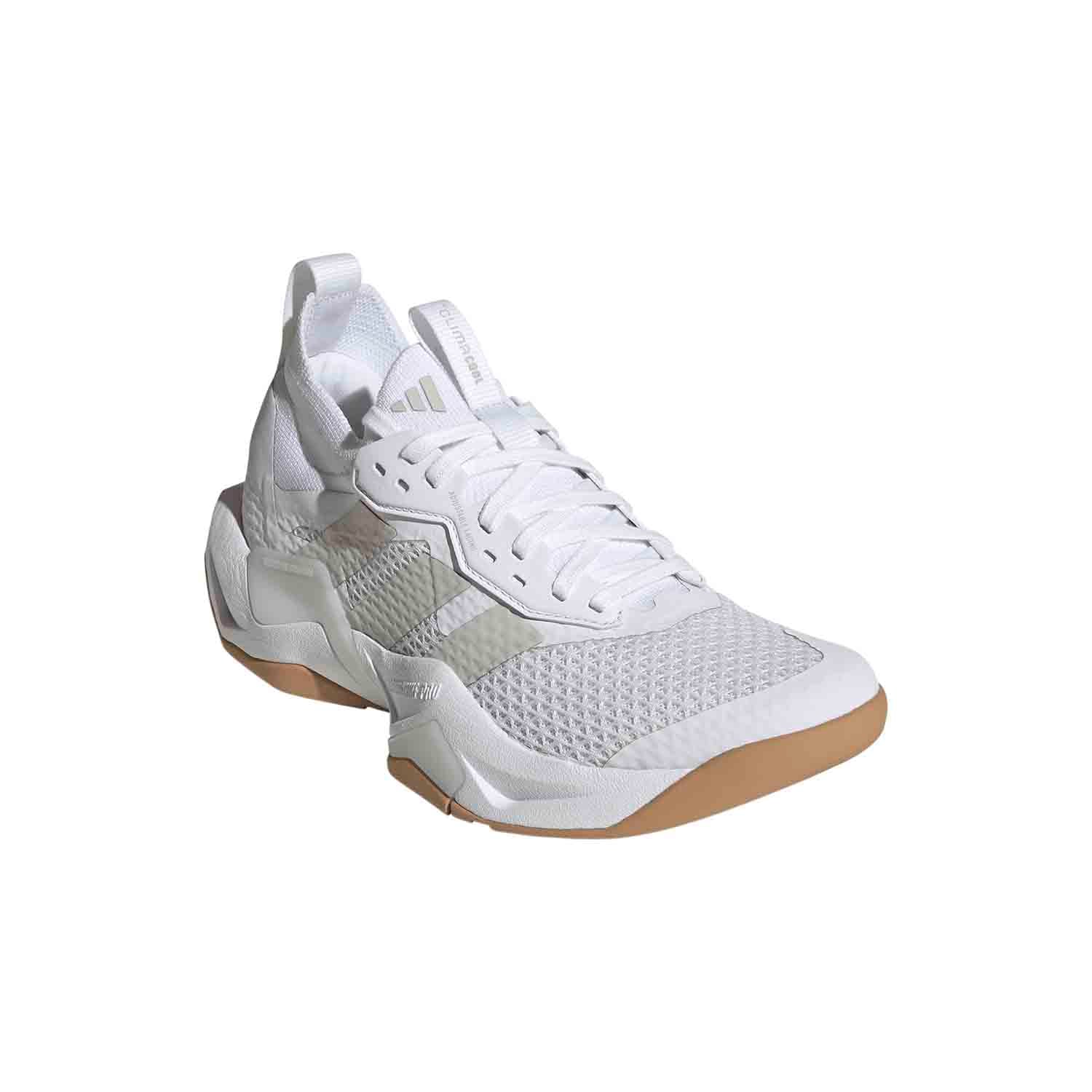 ZAPATILLAS ADIDAS RAPIDMOVE ADV 2 TRAINER W TRAINING MUJER - 2