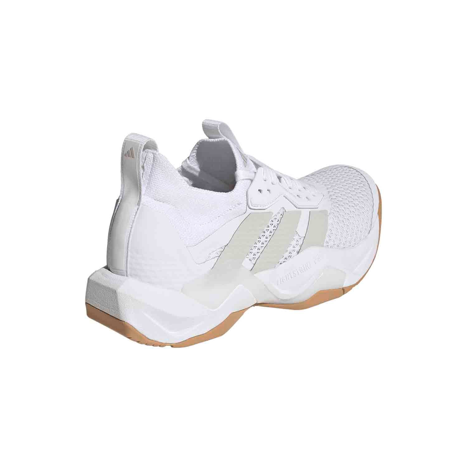 ZAPATILLAS ADIDAS RAPIDMOVE ADV 2 TRAINER W TRAINING MUJER - 3