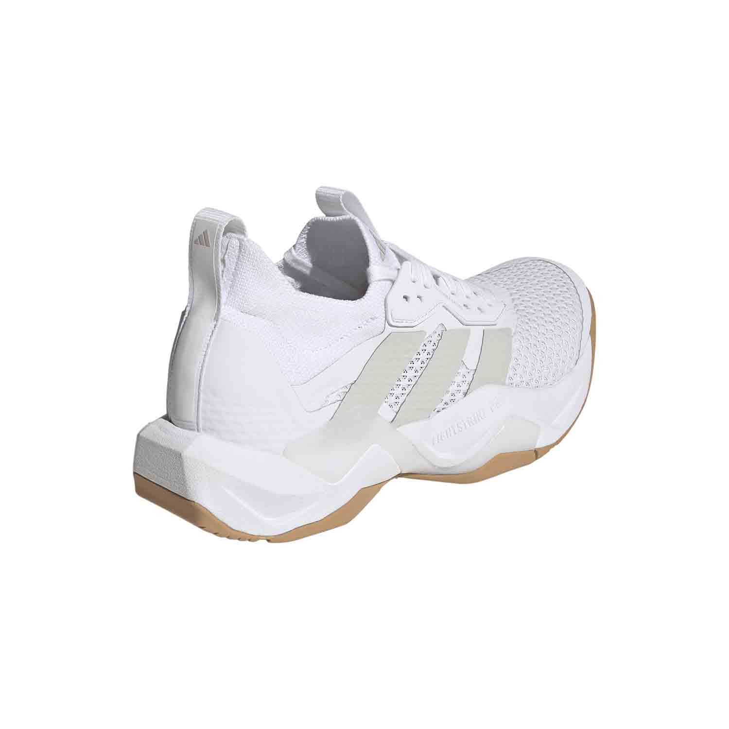 ZAPATILLAS ADIDAS RAPIDMOVE ADV 2 TRAINER W TRAINING MUJER - 3