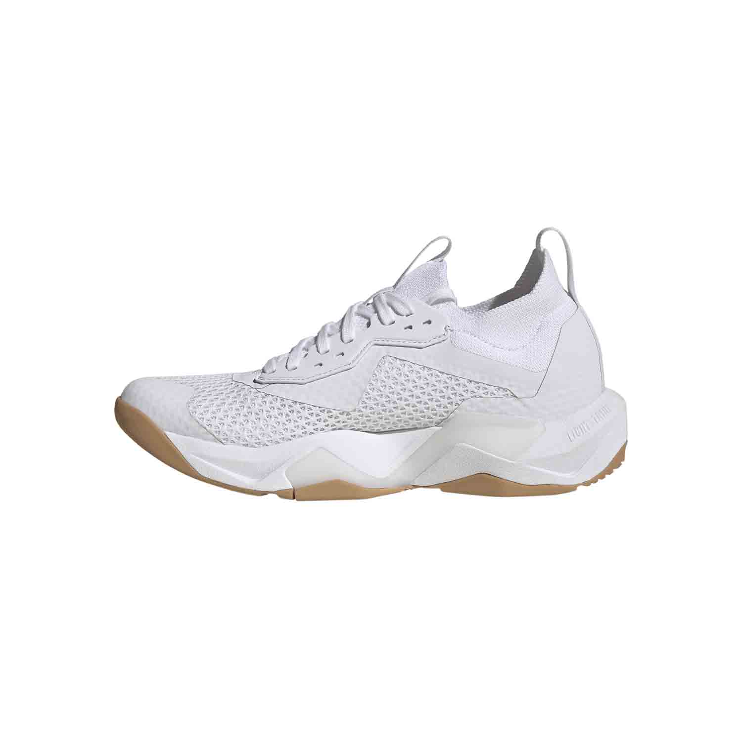 ZAPATILLAS ADIDAS RAPIDMOVE ADV 2 TRAINER W TRAINING MUJER - 4