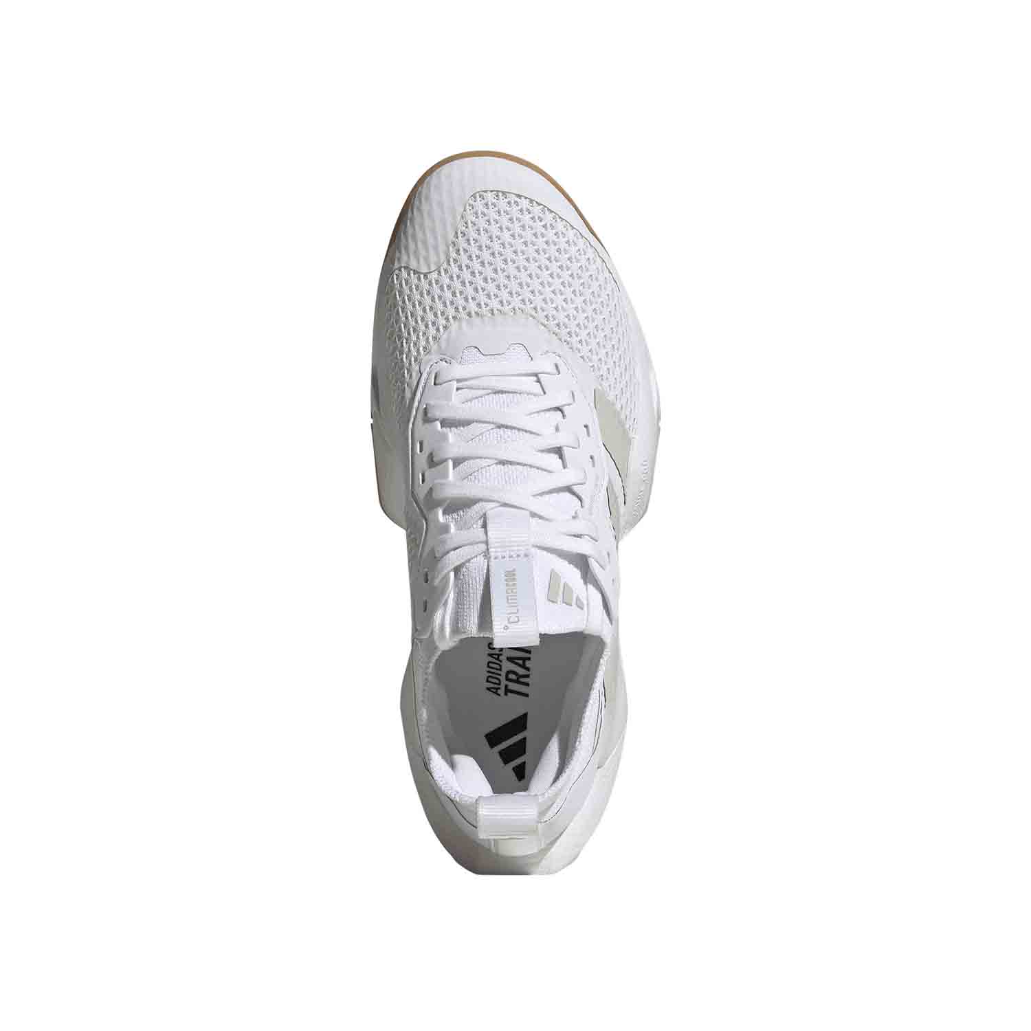 ZAPATILLAS ADIDAS RAPIDMOVE ADV 2 TRAINER W TRAINING MUJER - 5