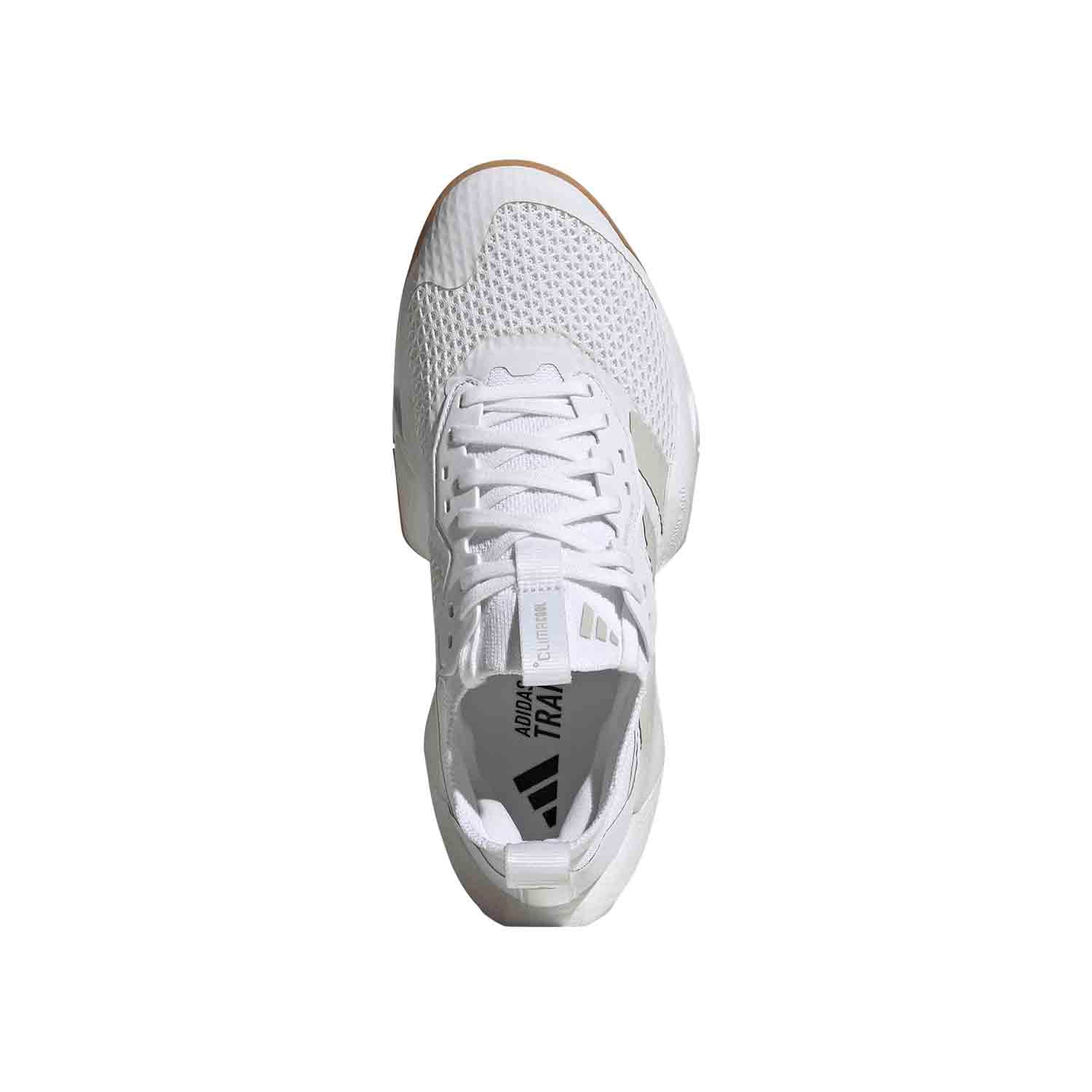 ZAPATILLAS ADIDAS RAPIDMOVE ADV 2 TRAINER W TRAINING MUJER - 5