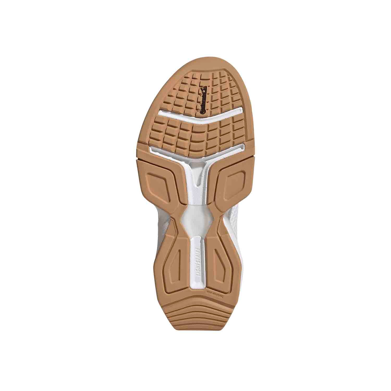 ZAPATILLAS ADIDAS RAPIDMOVE ADV 2 TRAINER W TRAINING MUJER - 6