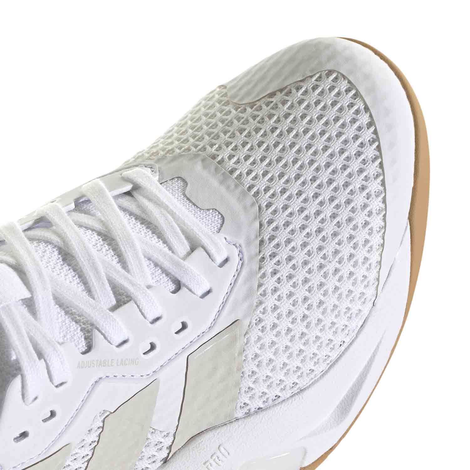 ZAPATILLAS ADIDAS RAPIDMOVE ADV 2 TRAINER W TRAINING MUJER - 7