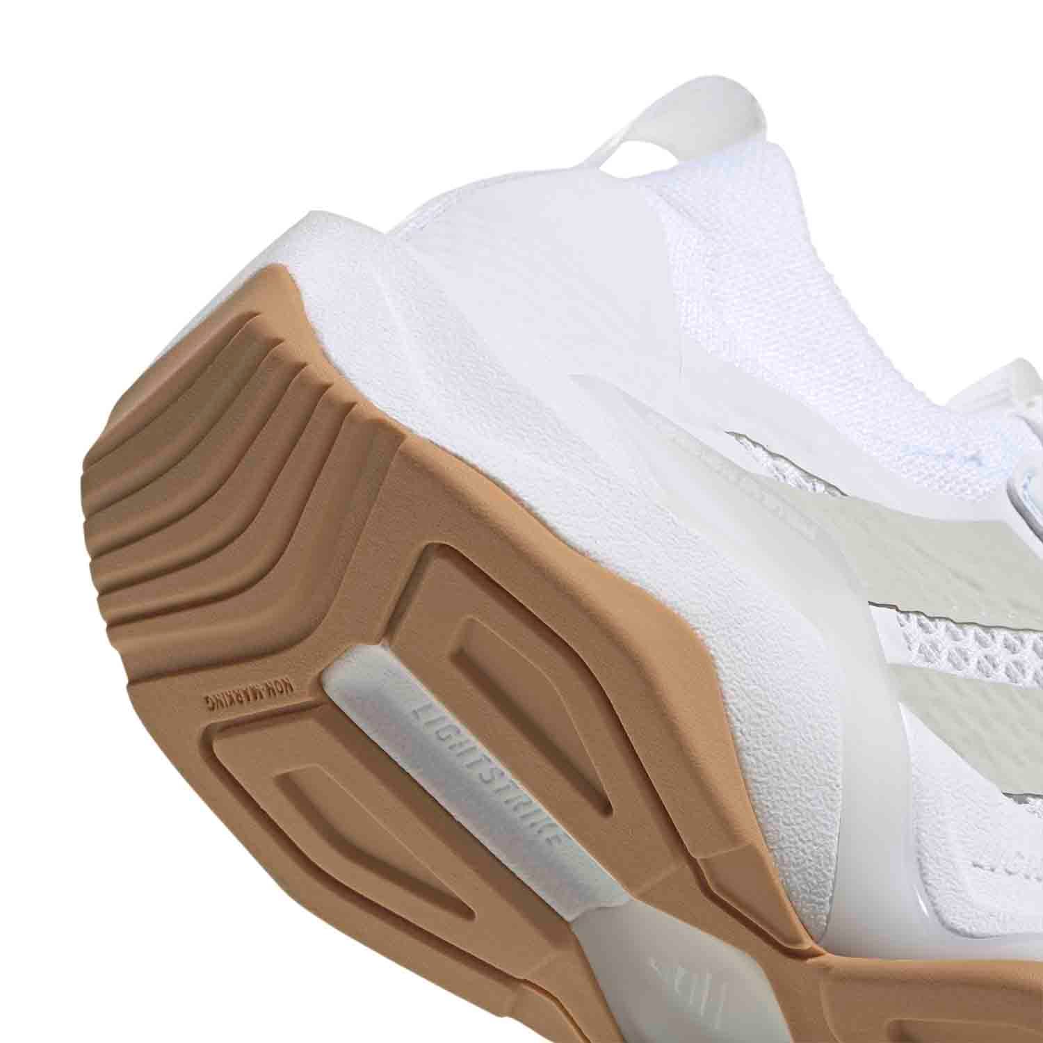 ZAPATILLAS ADIDAS RAPIDMOVE ADV 2 TRAINER W TRAINING MUJER - 8