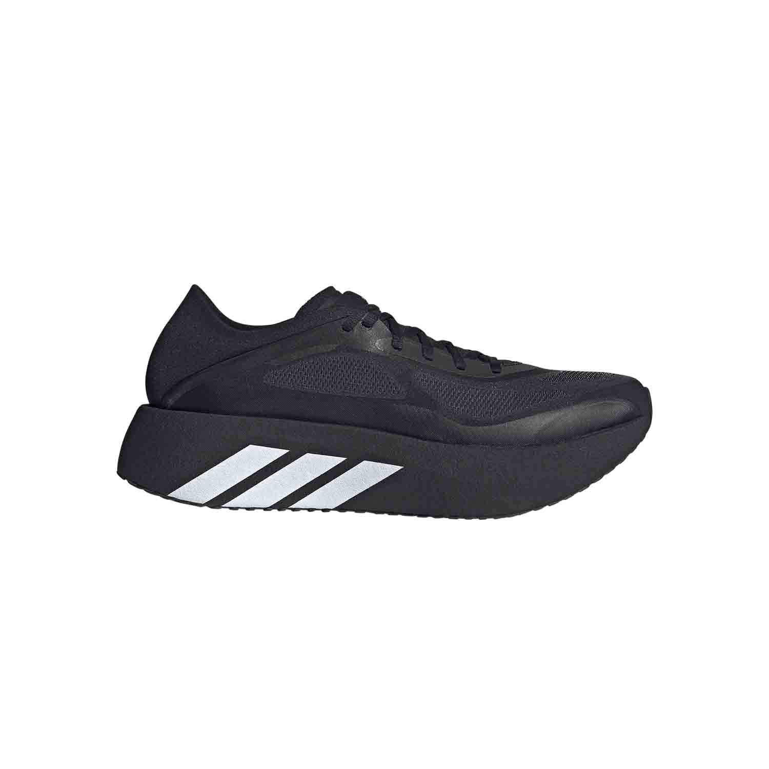 ZAPATILLAS ADIDAS HYPERBOOST RUN M RUNNING HOMBRE - 1