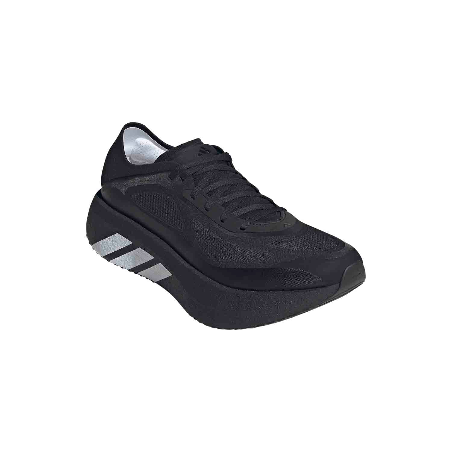 ZAPATILLAS ADIDAS HYPERBOOST RUN M RUNNING HOMBRE - 2