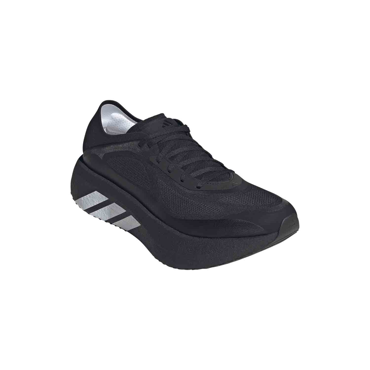 ZAPATILLAS ADIDAS HYPERBOOST RUN M RUNNING HOMBRE - 2