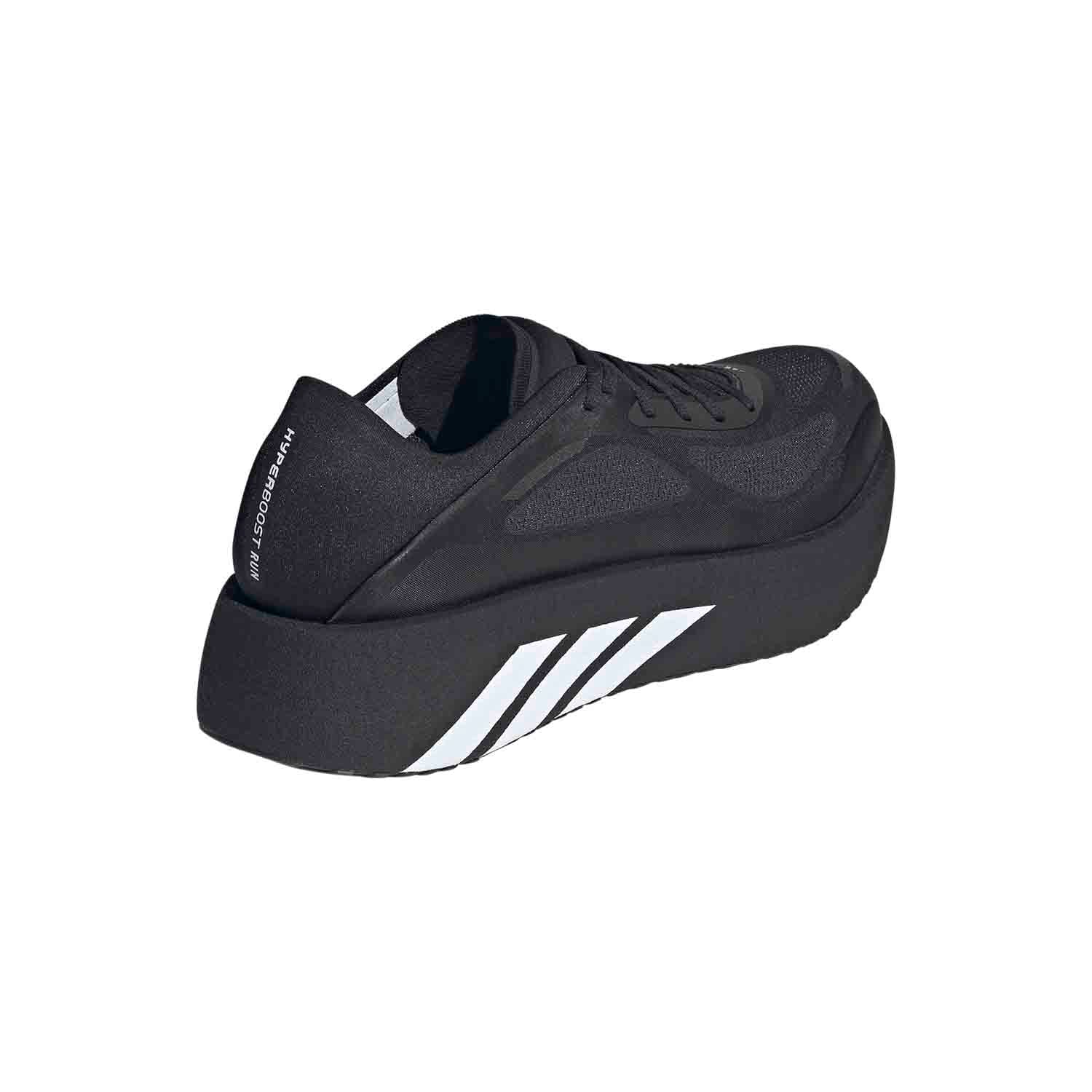 ZAPATILLAS ADIDAS HYPERBOOST RUN M RUNNING HOMBRE - 3