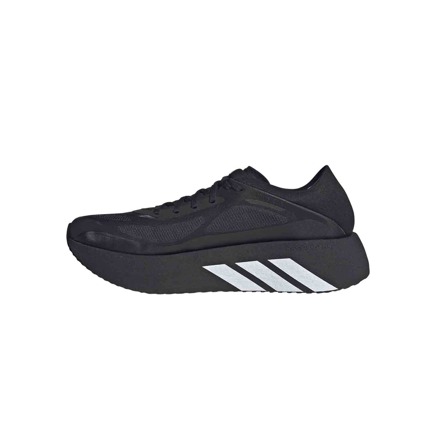 ZAPATILLAS ADIDAS HYPERBOOST RUN M RUNNING HOMBRE - 4
