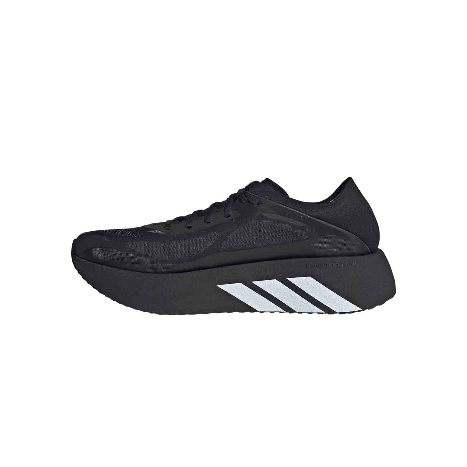 ZAPATILLAS ADIDAS HYPERBOOST RUN M RUNNING HOMBRE - 4