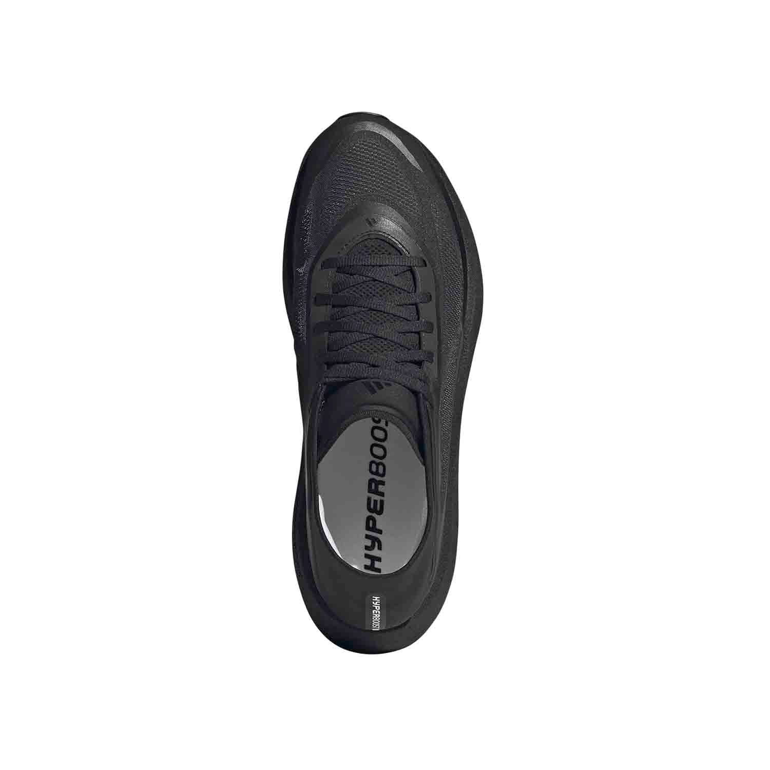 ZAPATILLAS ADIDAS HYPERBOOST RUN M RUNNING HOMBRE - 5
