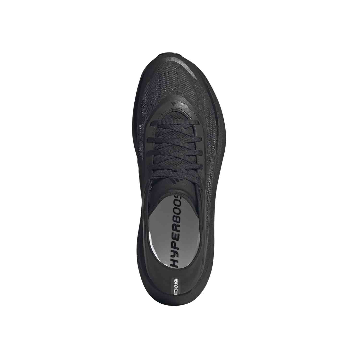 ZAPATILLAS ADIDAS HYPERBOOST RUN M RUNNING HOMBRE - 5