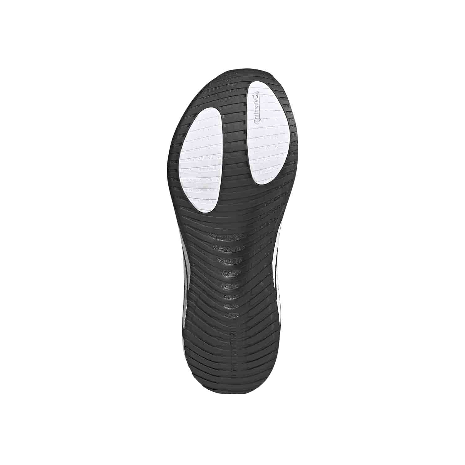 ZAPATILLAS ADIDAS HYPERBOOST RUN M RUNNING HOMBRE - 6