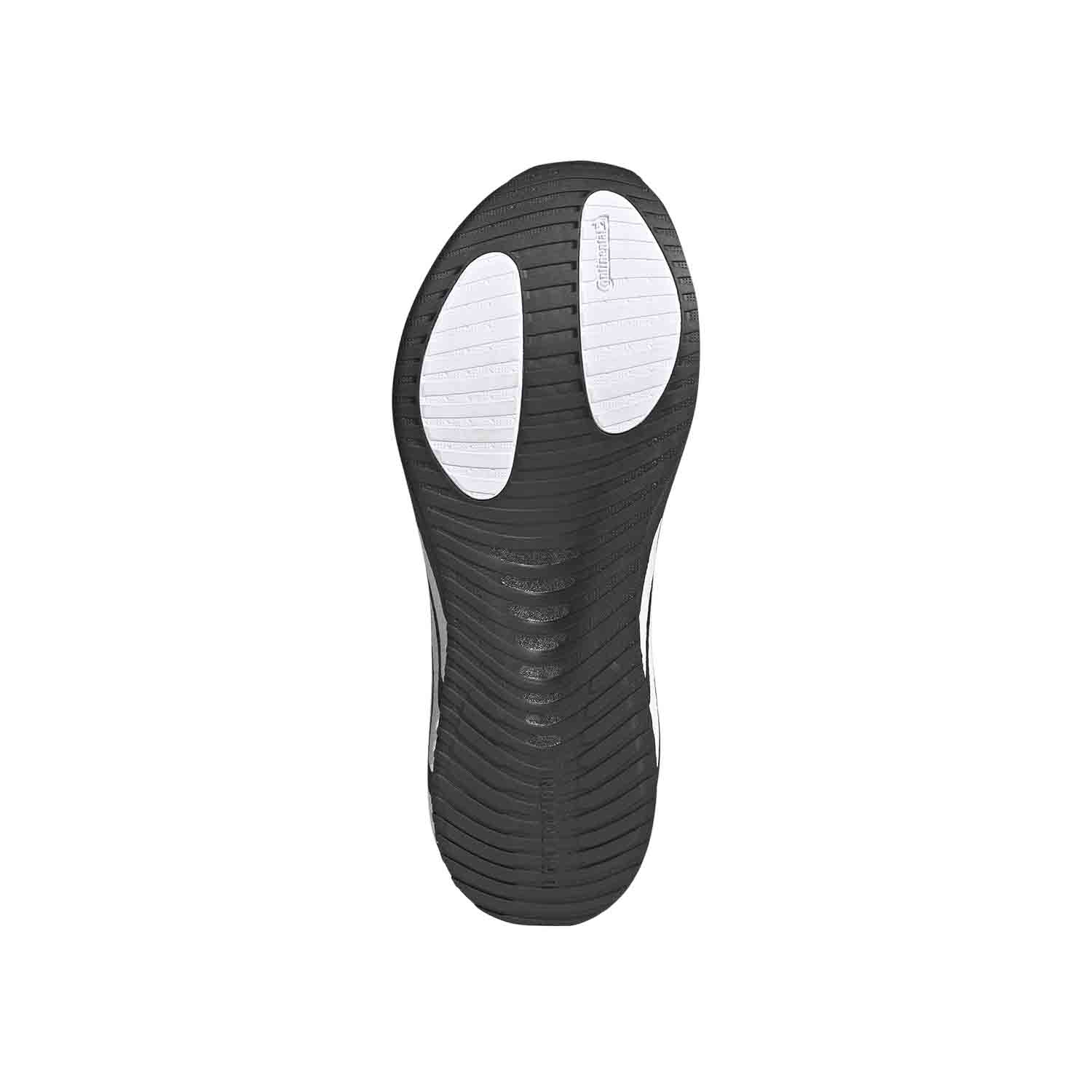 ZAPATILLAS ADIDAS HYPERBOOST RUN M RUNNING HOMBRE - 6