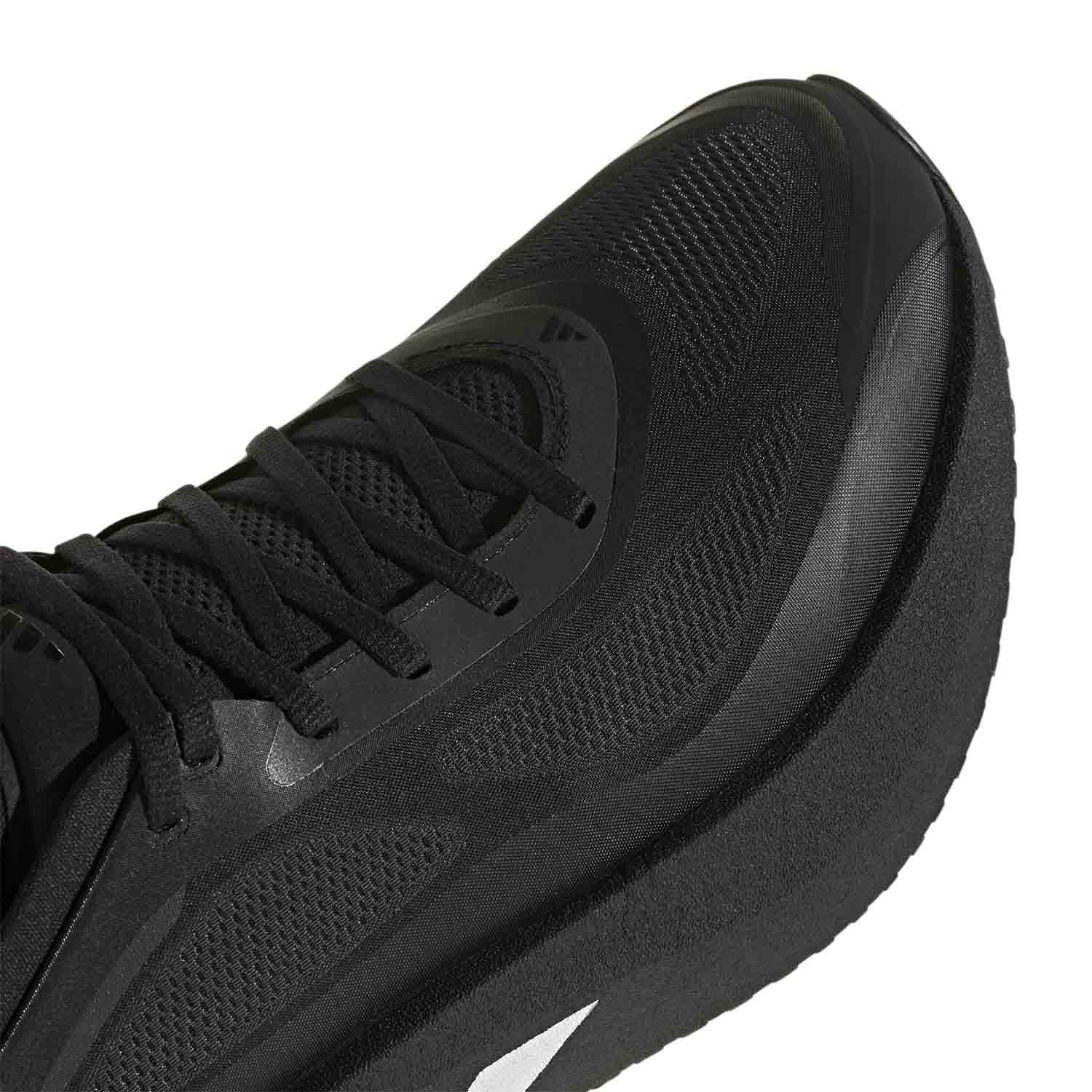 ZAPATILLAS ADIDAS HYPERBOOST RUN M RUNNING HOMBRE - 7