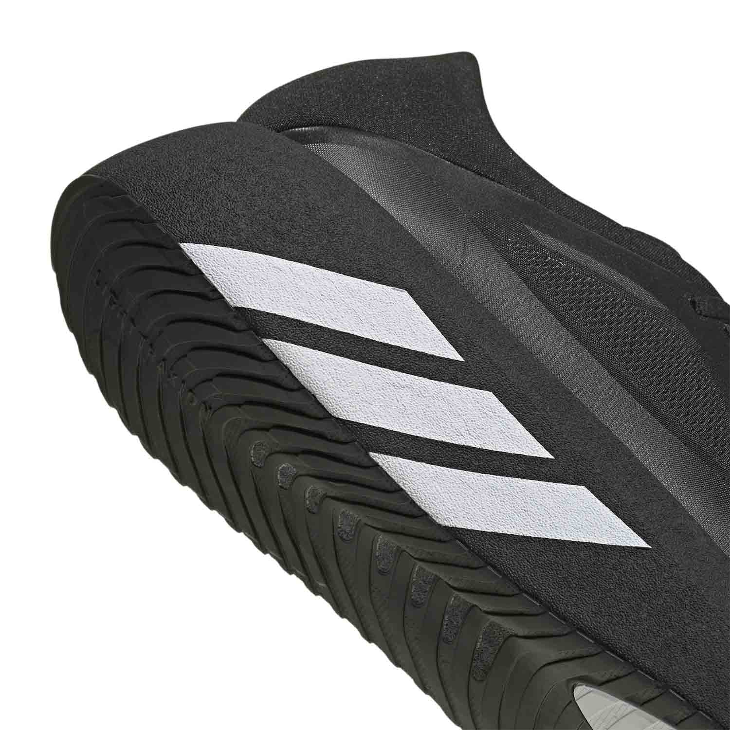 ZAPATILLAS ADIDAS HYPERBOOST RUN M RUNNING HOMBRE - 8