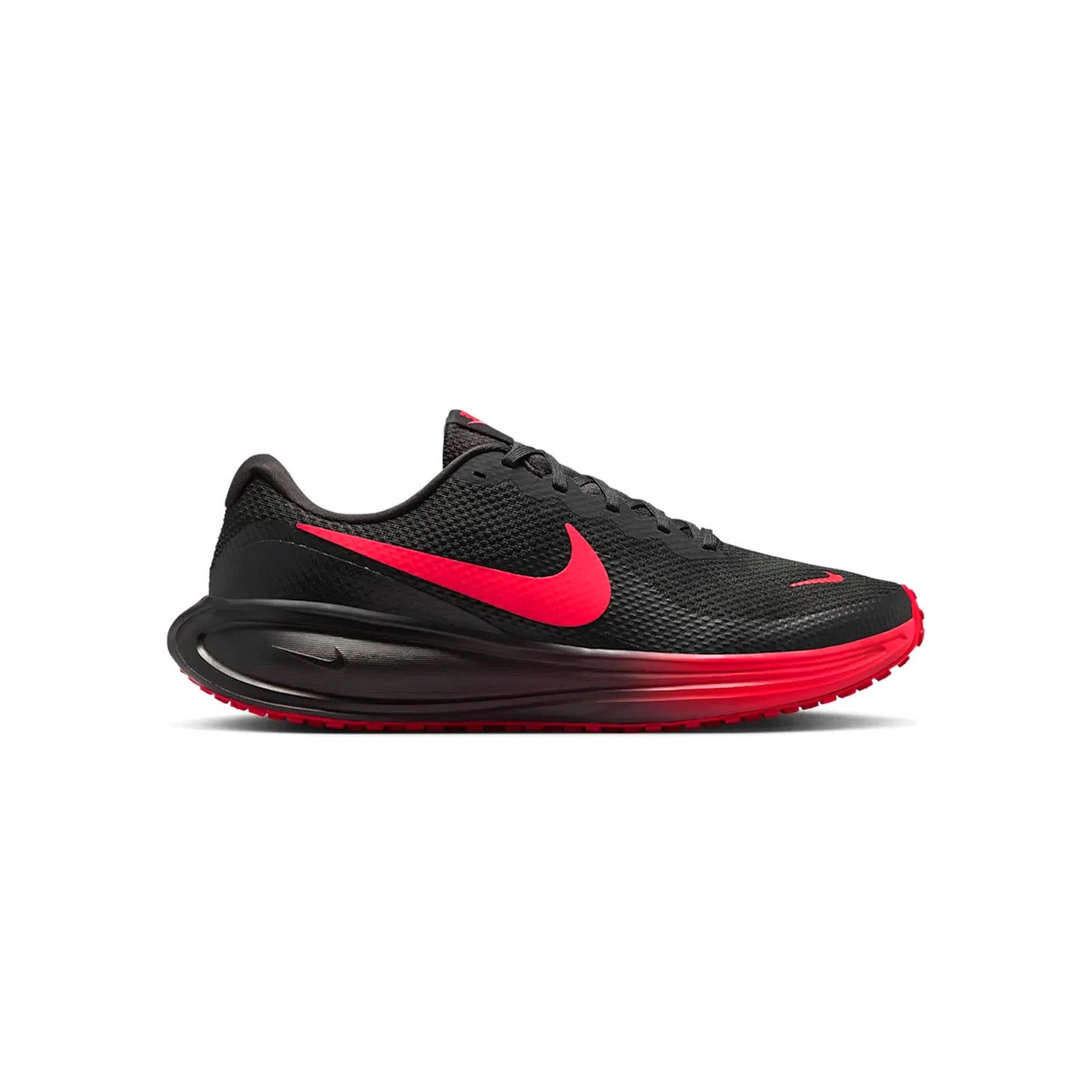 ZAPATILLAS NIKE REVOLUTION 8 RUNNING HOMBRE - 1