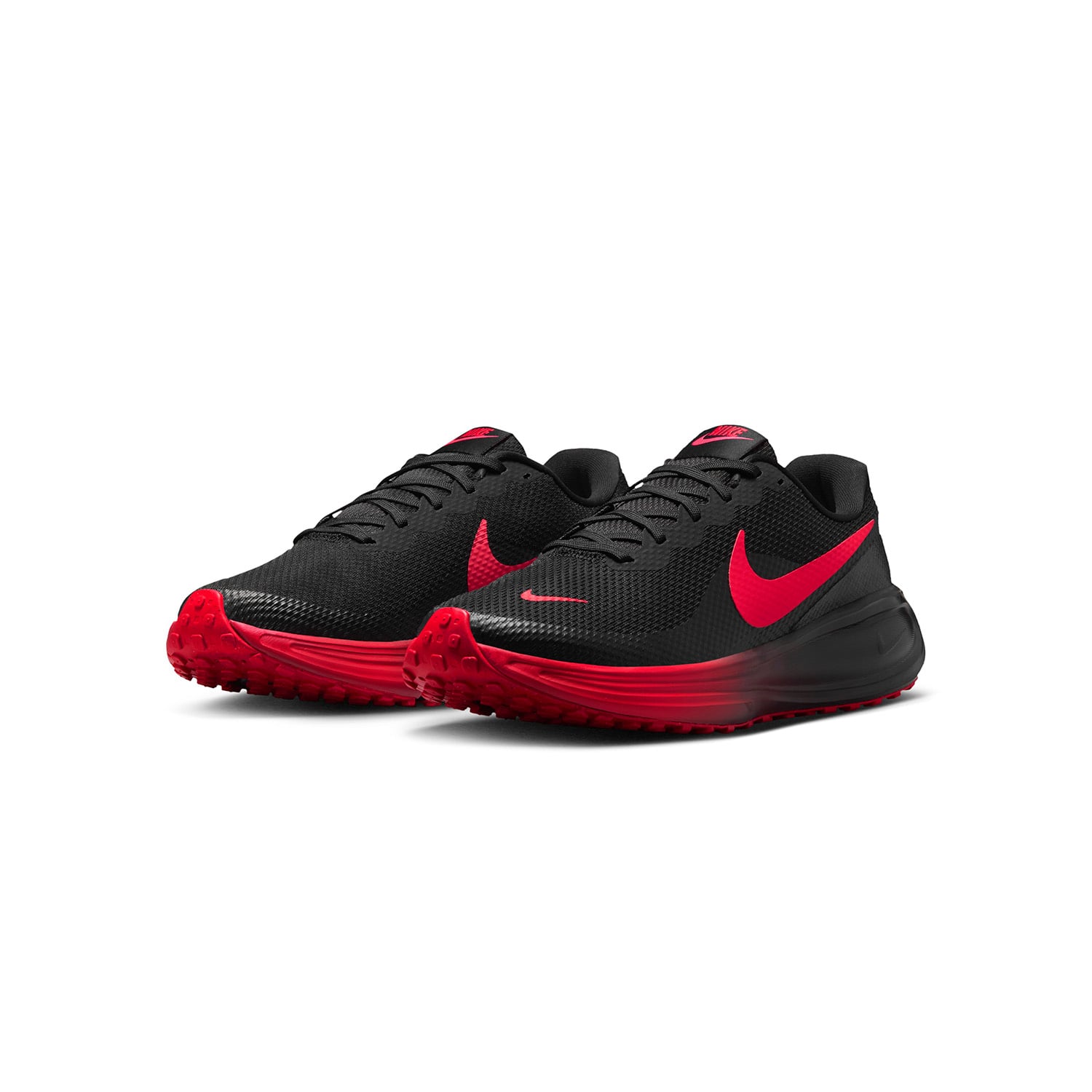 ZAPATILLAS NIKE REVOLUTION 8 RUNNING HOMBRE - 2